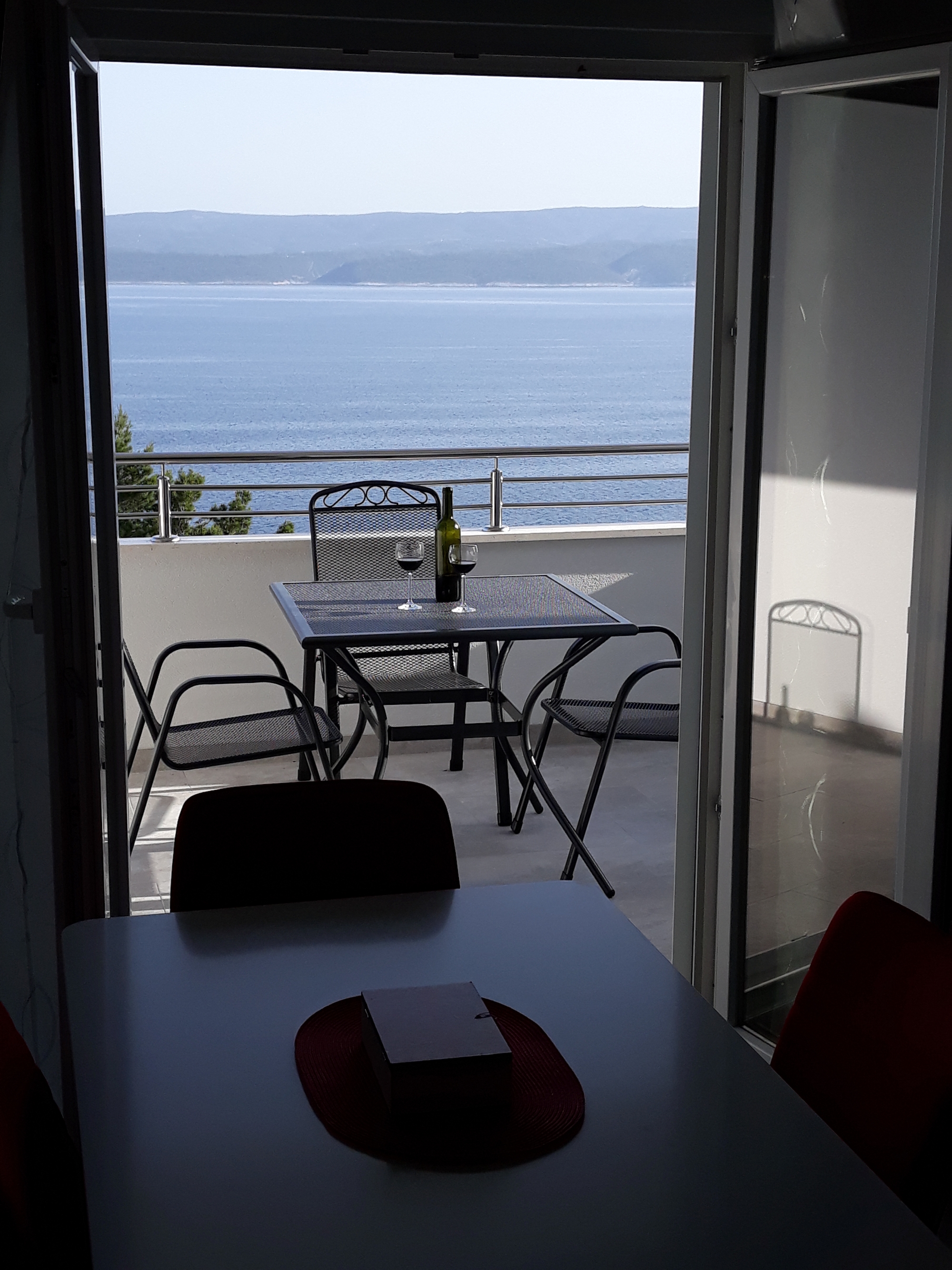 Top Omiš Medići Top Omiš Medići