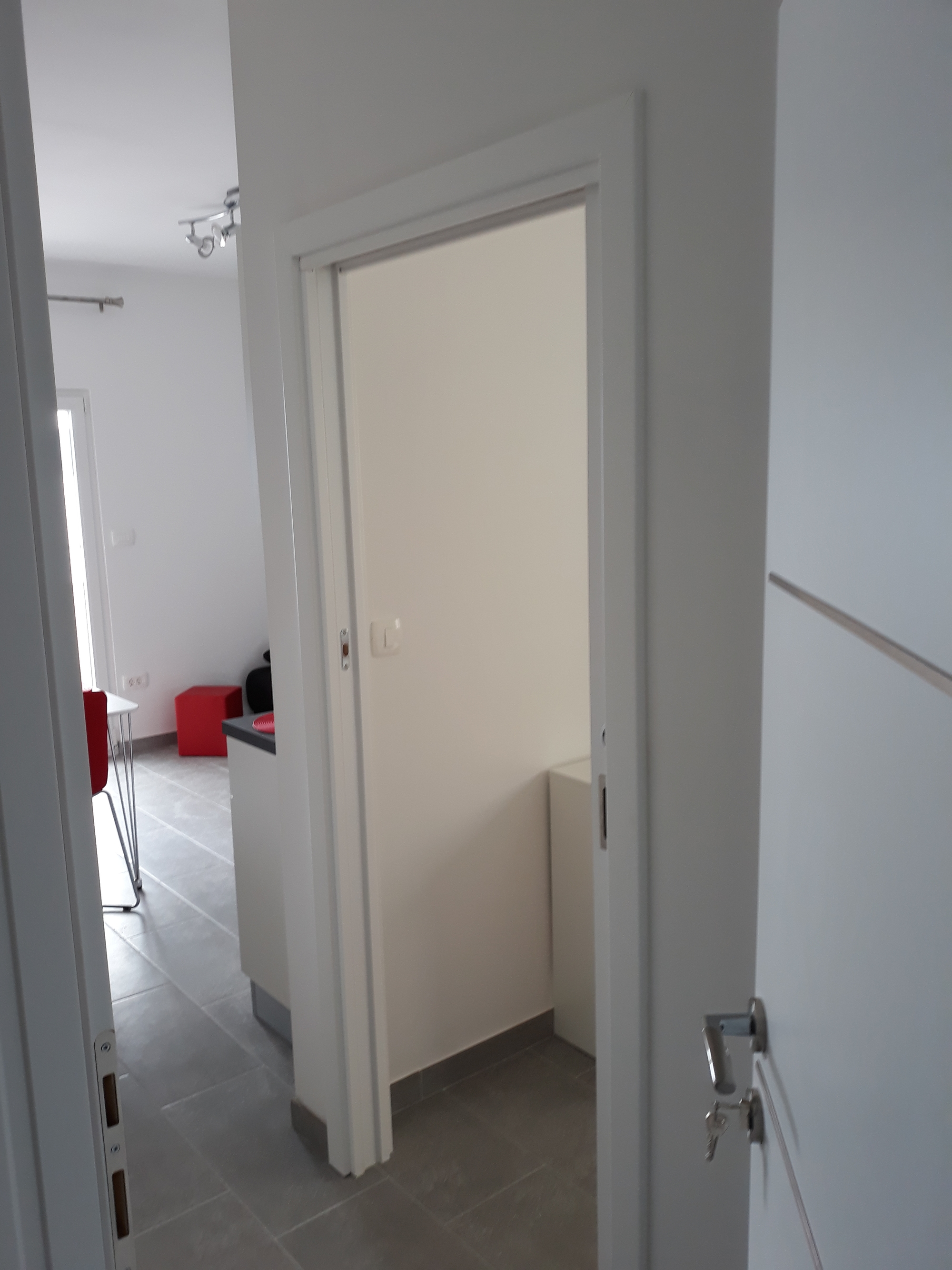 Top Omiš Medići Top Omiš Medići