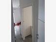 Przedpokój Medići, Przedpokój w zakwaterowaniu typu apartment, WiFi.