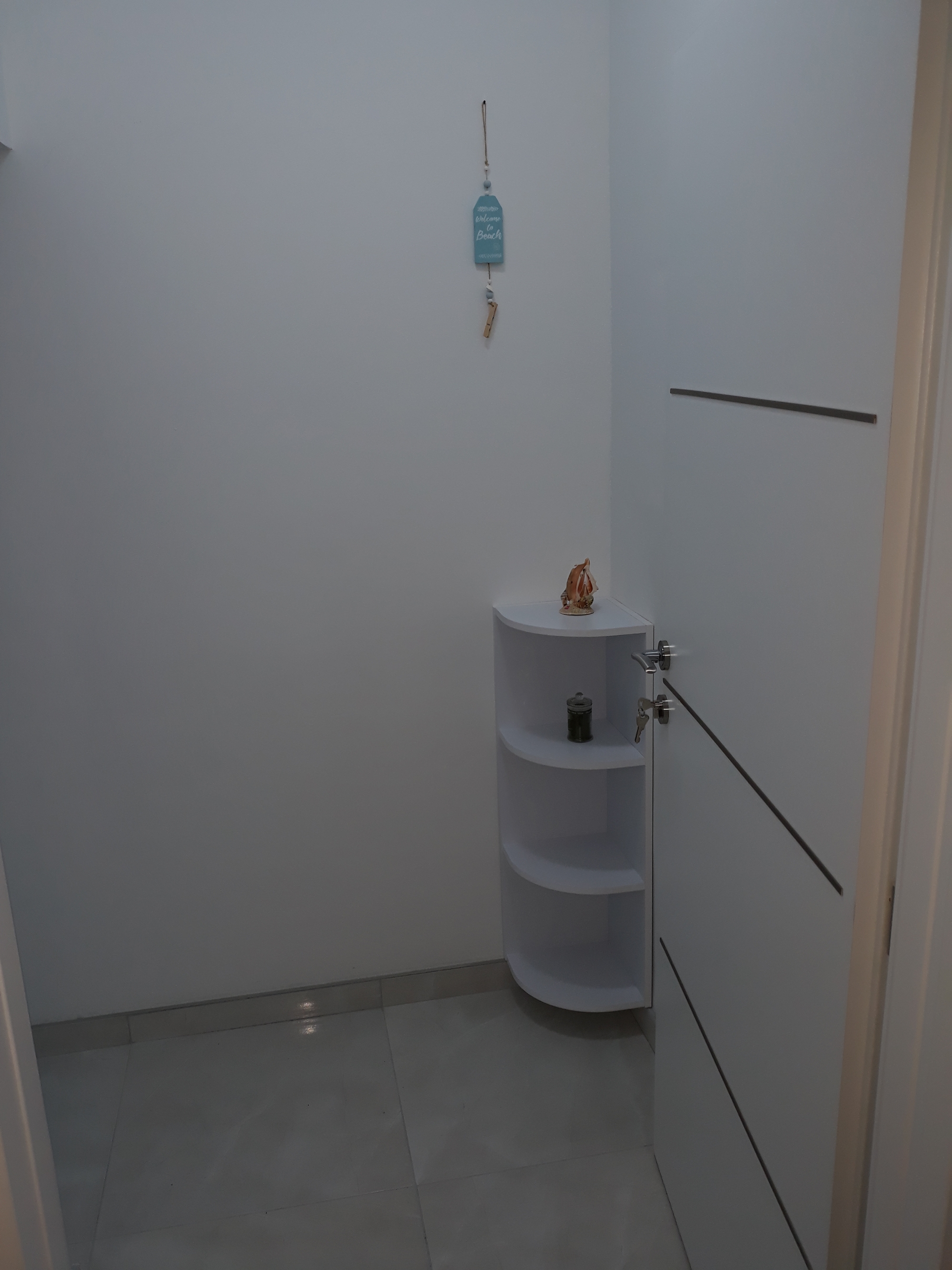 Top Omiš Medići Top Omiš Medići