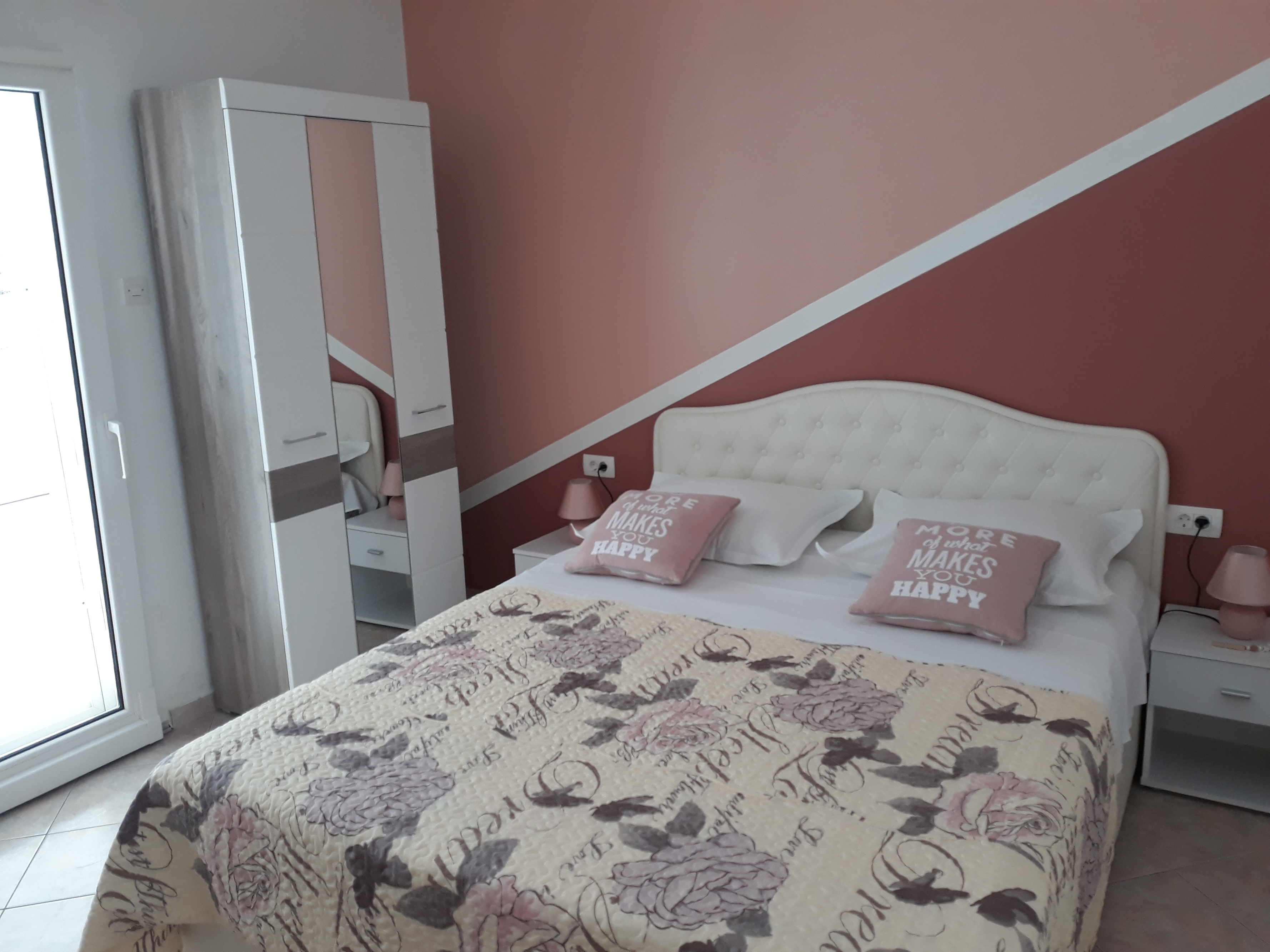 Top Omiš Medići Top Omiš Medići