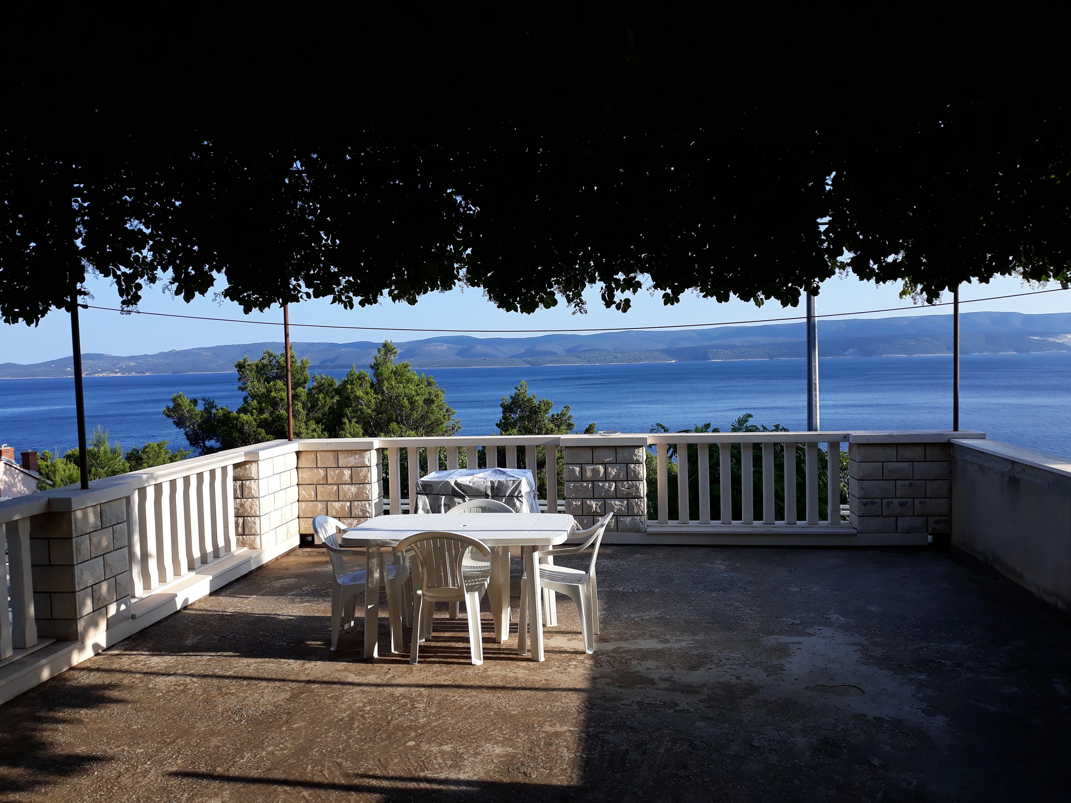 Top Omiš Medići Top Omiš Medići