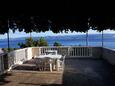 Apartments Medići (Omiš) - 1045