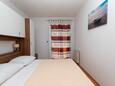 Ložnice 2 Medići, Ložnice 2 v ubytování typu apartment, WiFi.