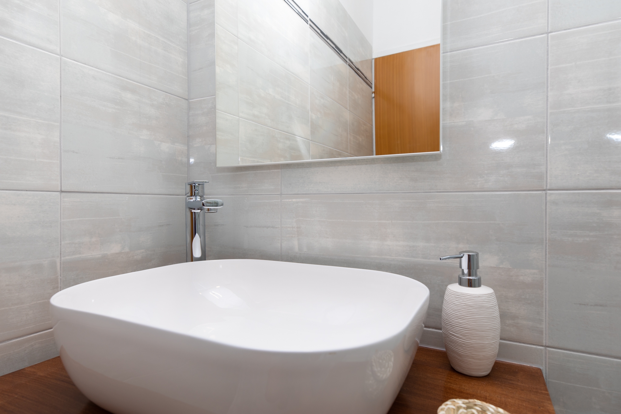 Studio flat with terrace and sea view Medići, Omiš  AS-e
