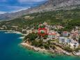 Apartamentos Medići (Omiš) - 1046