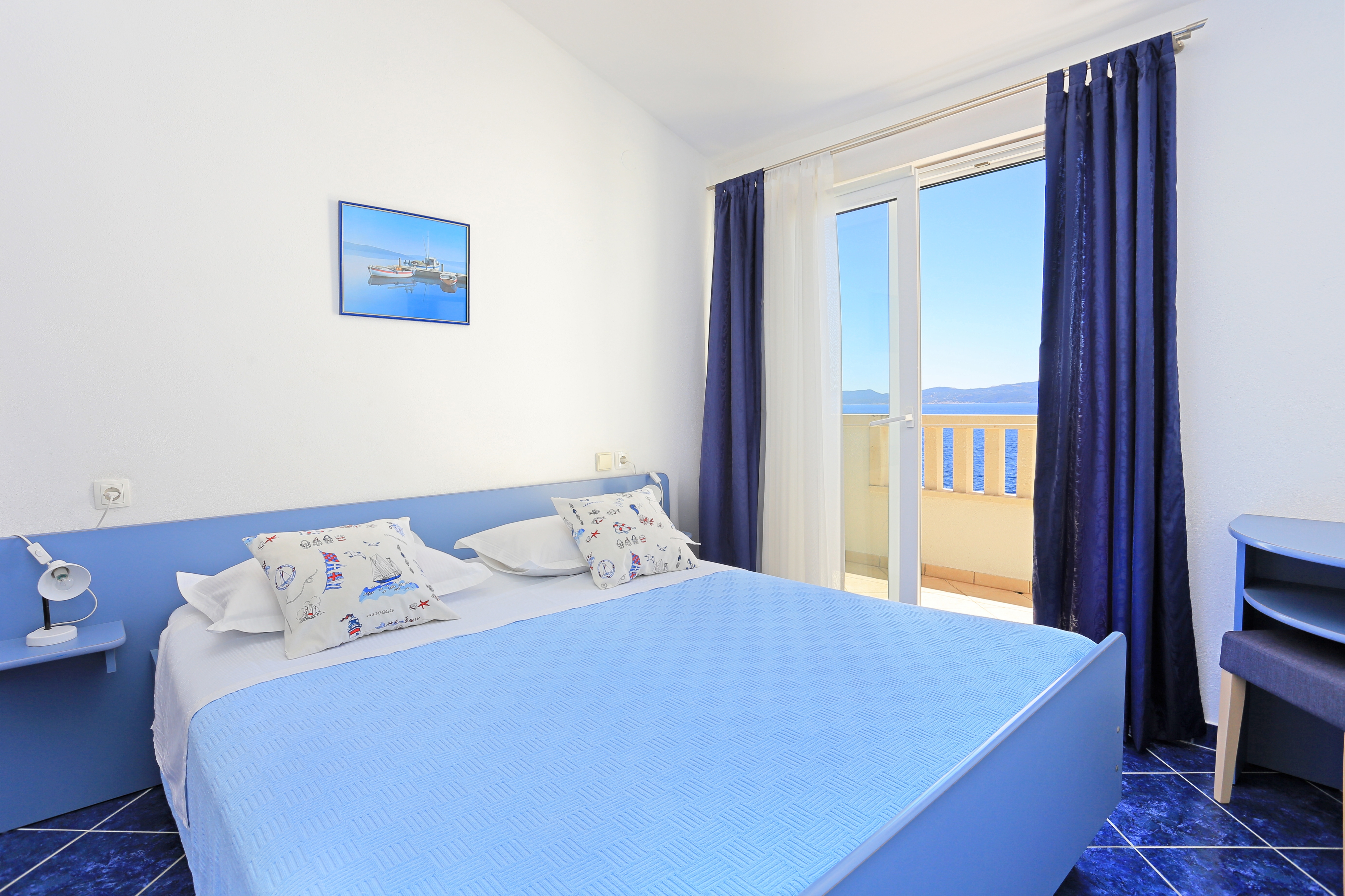 Top Omiš Medići Top Omiš Medići