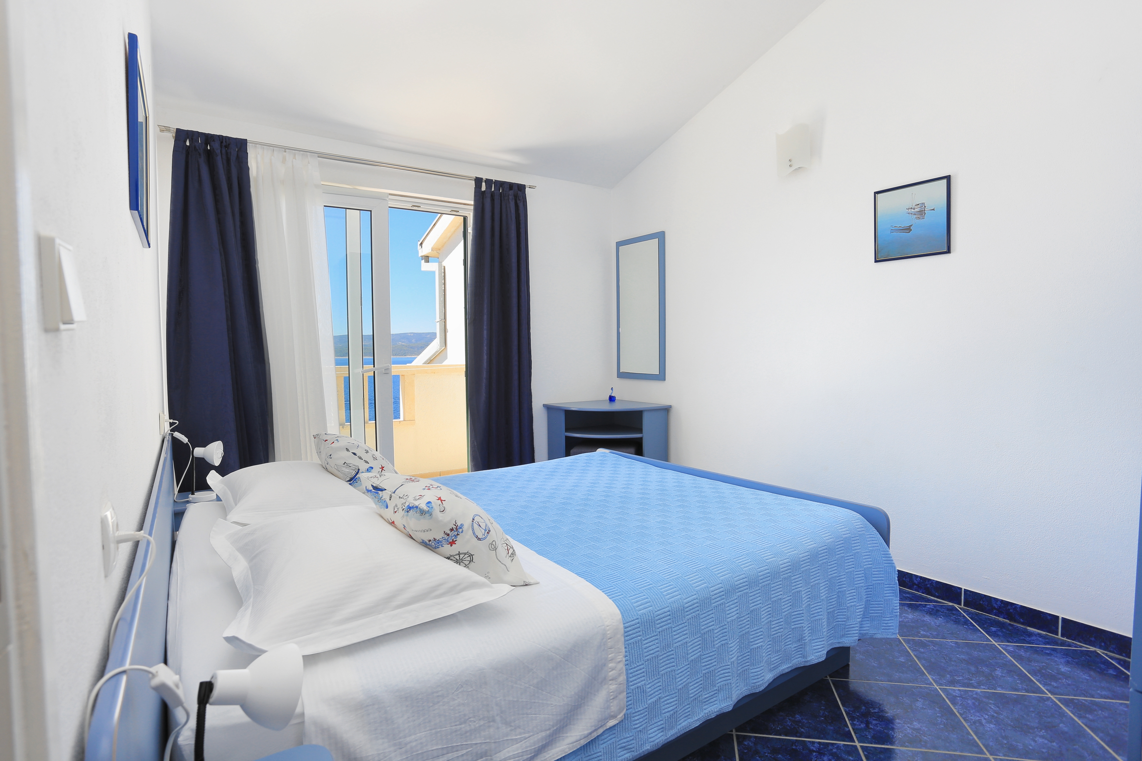 Top Omiš Medići Top Omiš Medići