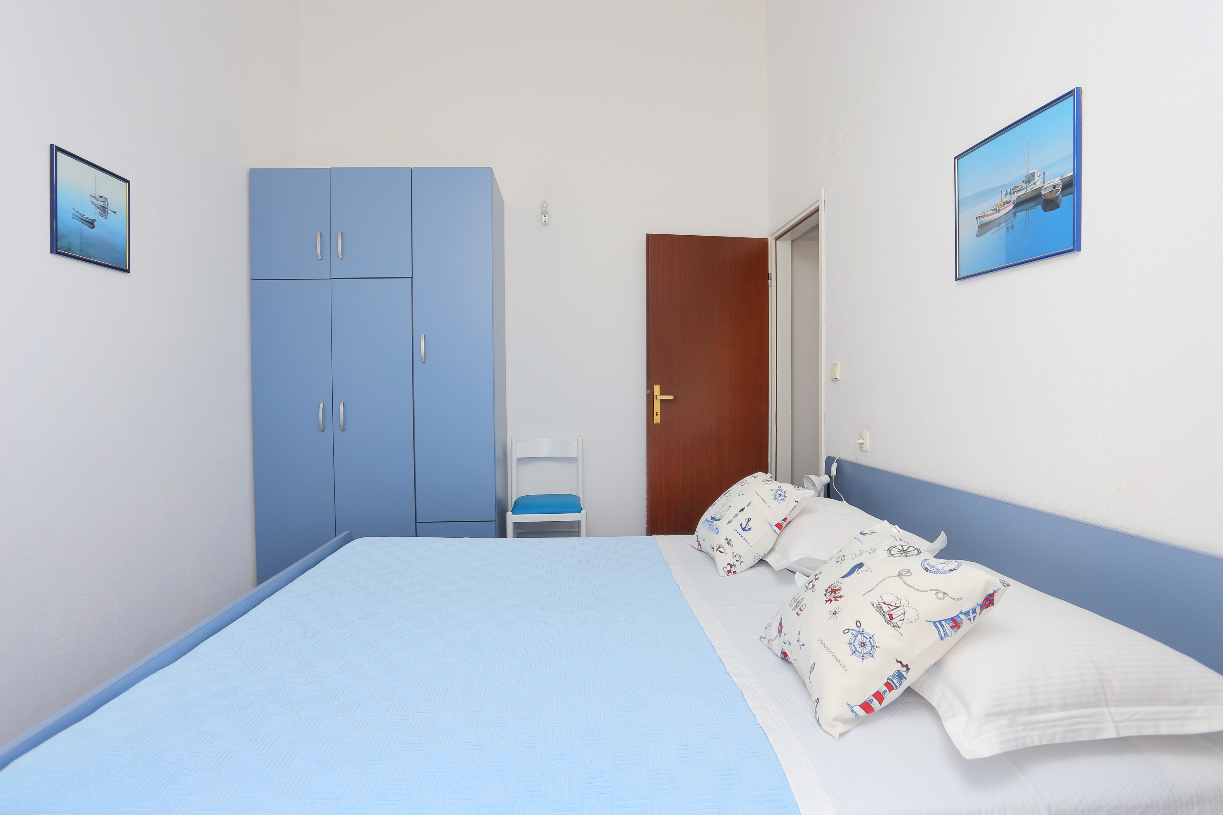 Top Omiš Medići Top Omiš Medići