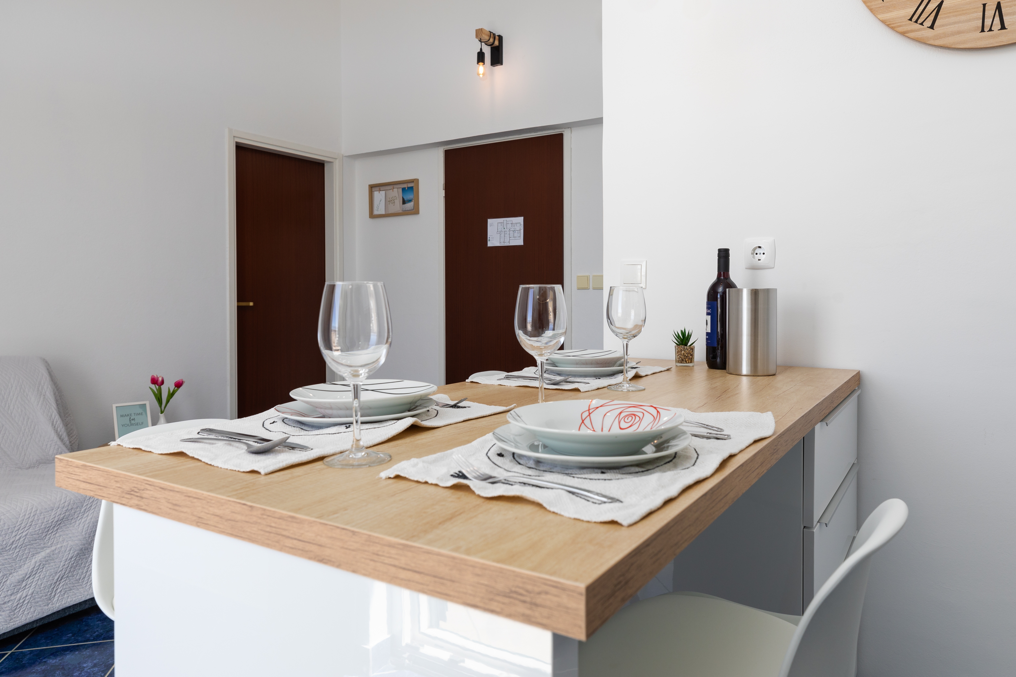 Top Omiš Medići Top Omiš Medići