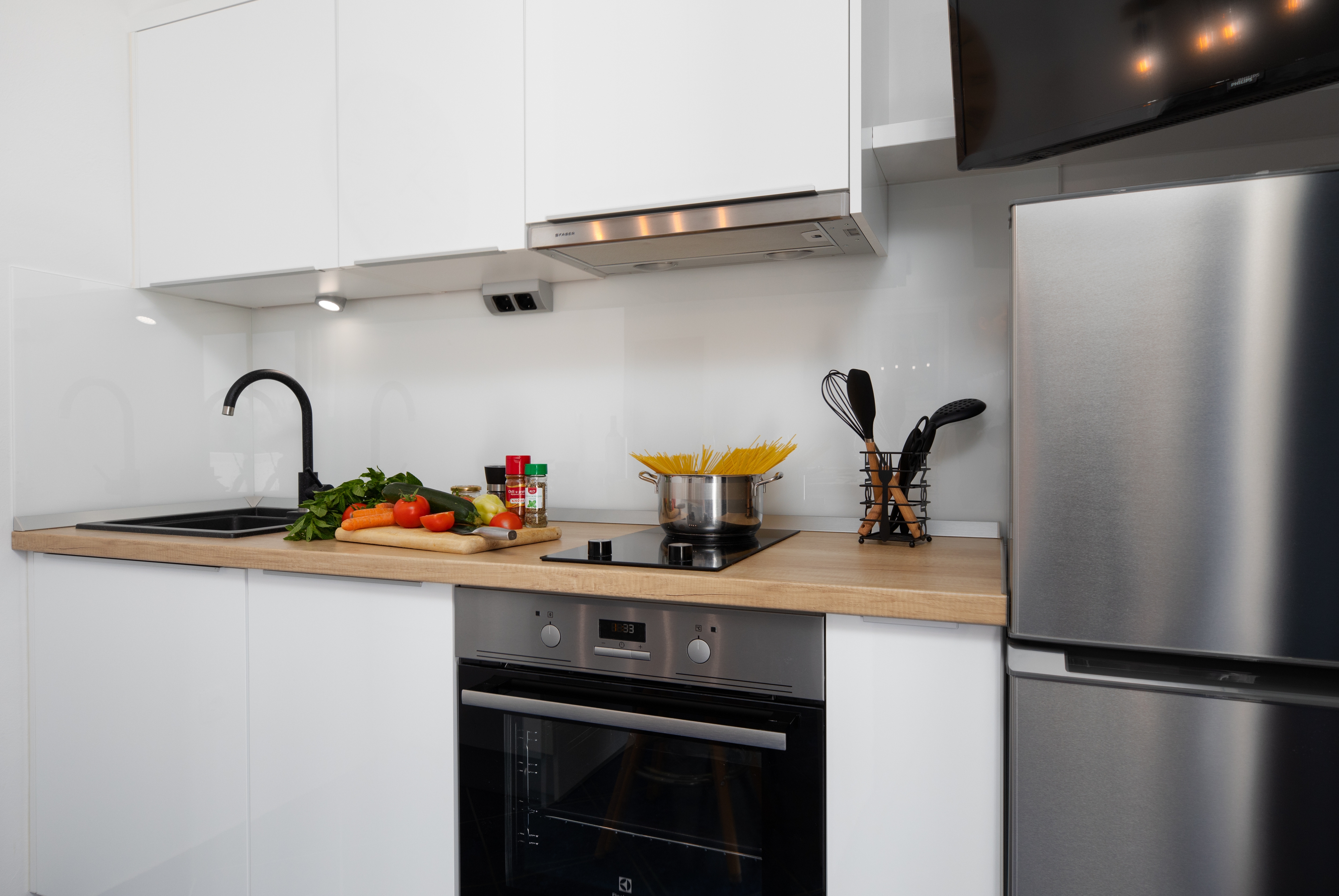 Top Omiš Medići Top Omiš Medići