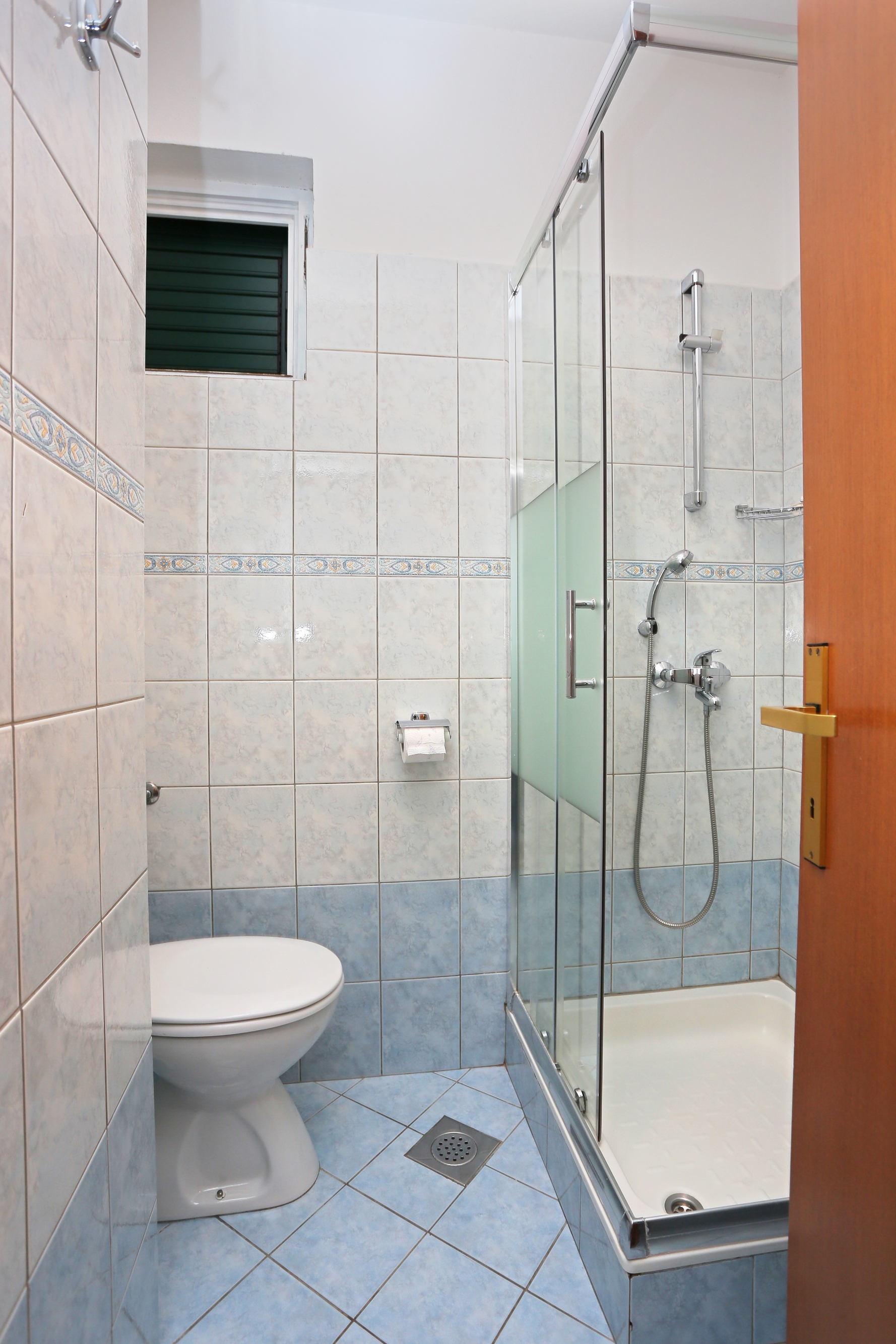 Top Omiš Medići Top Omiš Medići