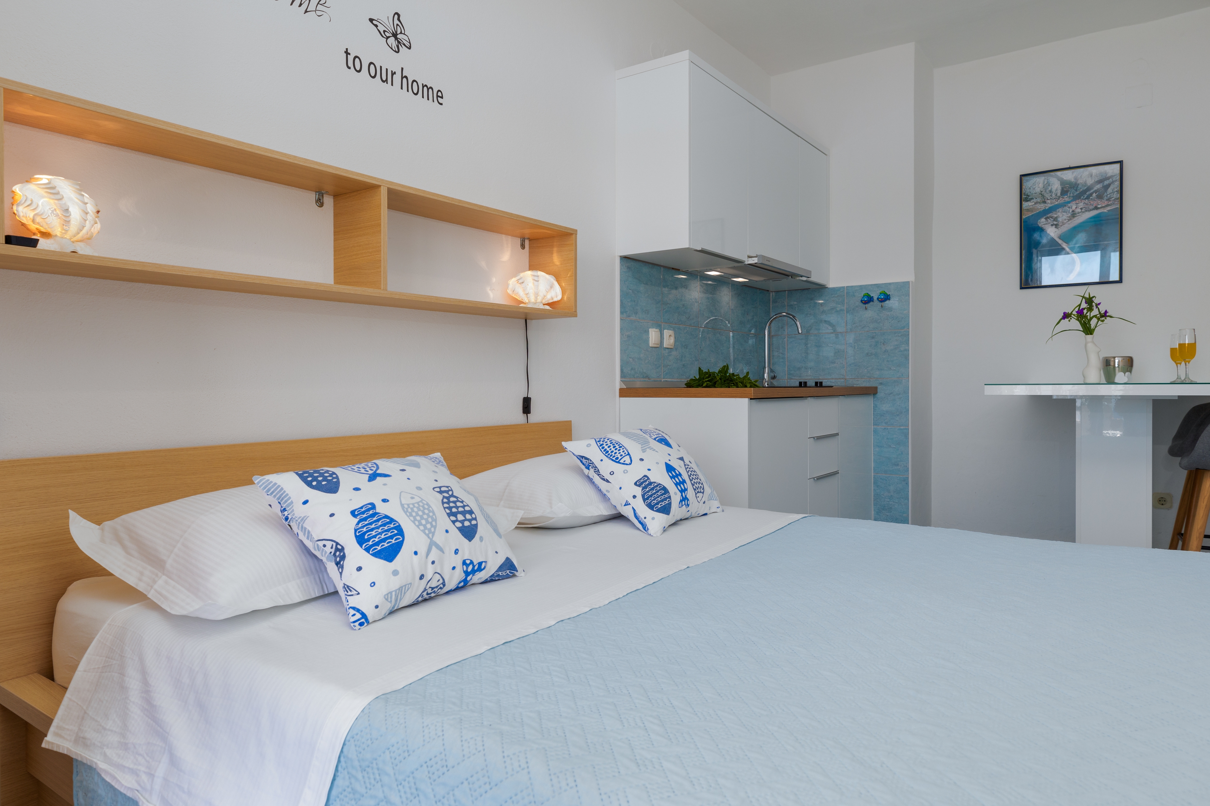 Top Omiš Medići Top Omiš Medići