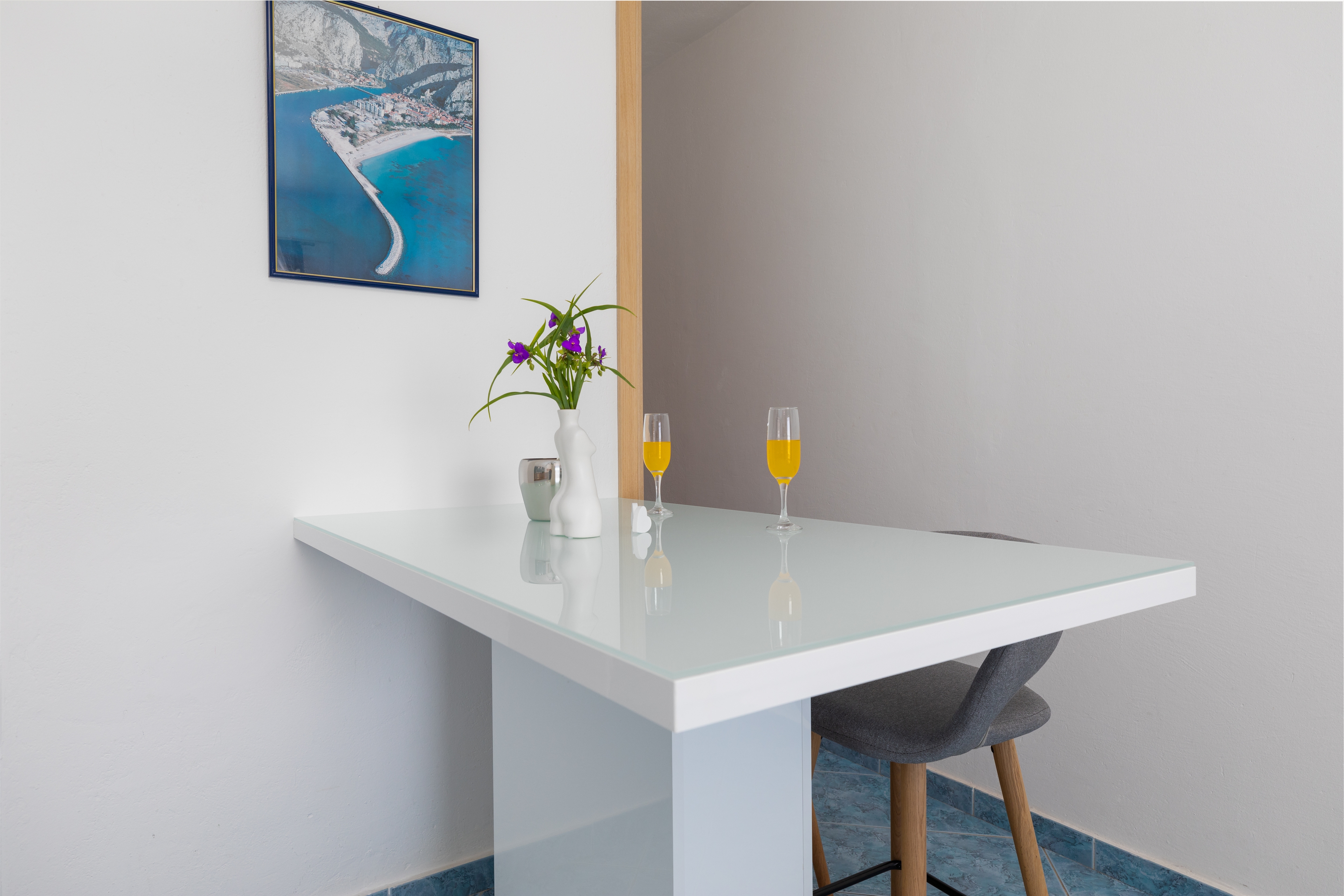 Top Omiš Medići Top Omiš Medići