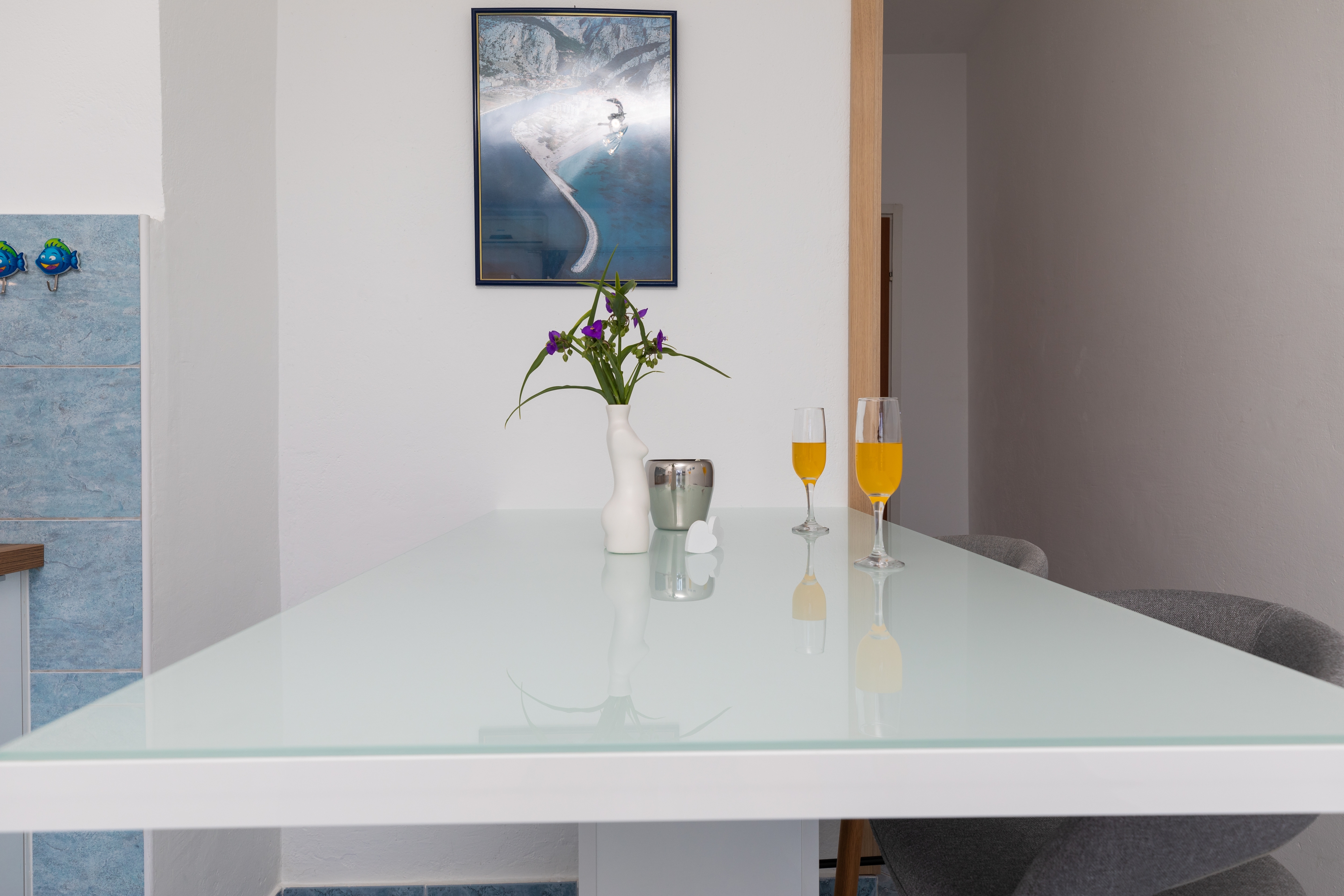 Top Omiš Medići Top Omiš Medići