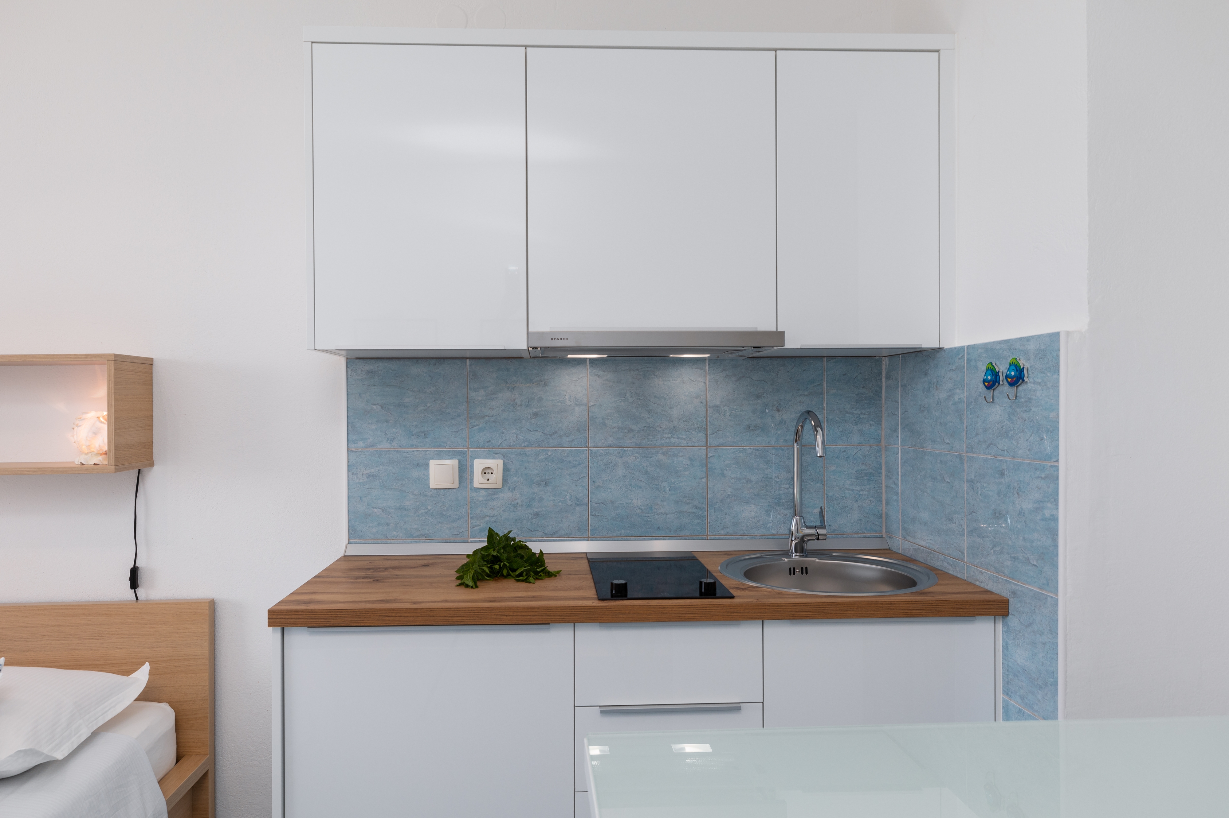 Top Omiš Medići Top Omiš Medići