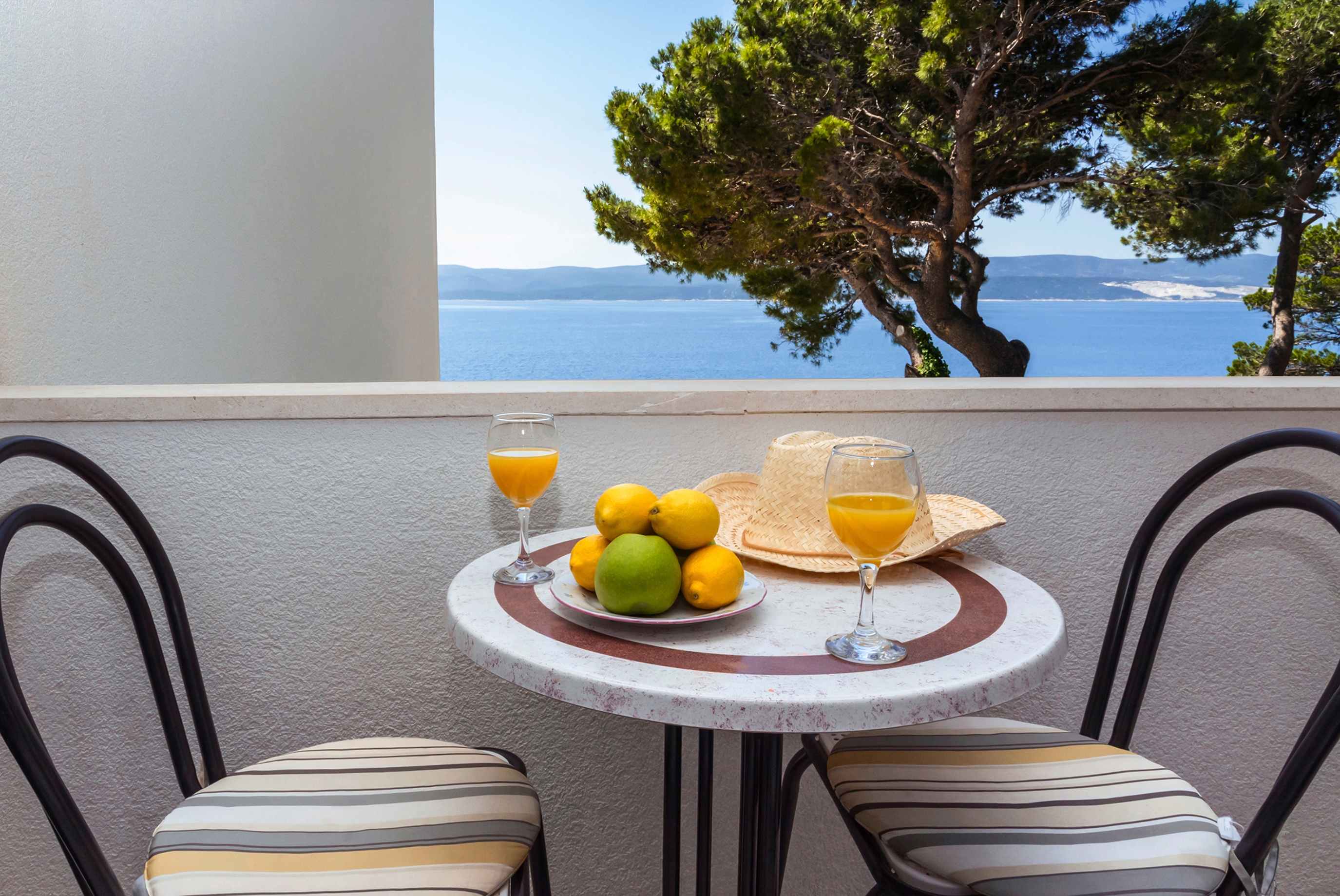 Top Omiš Medići Top Omiš Medići