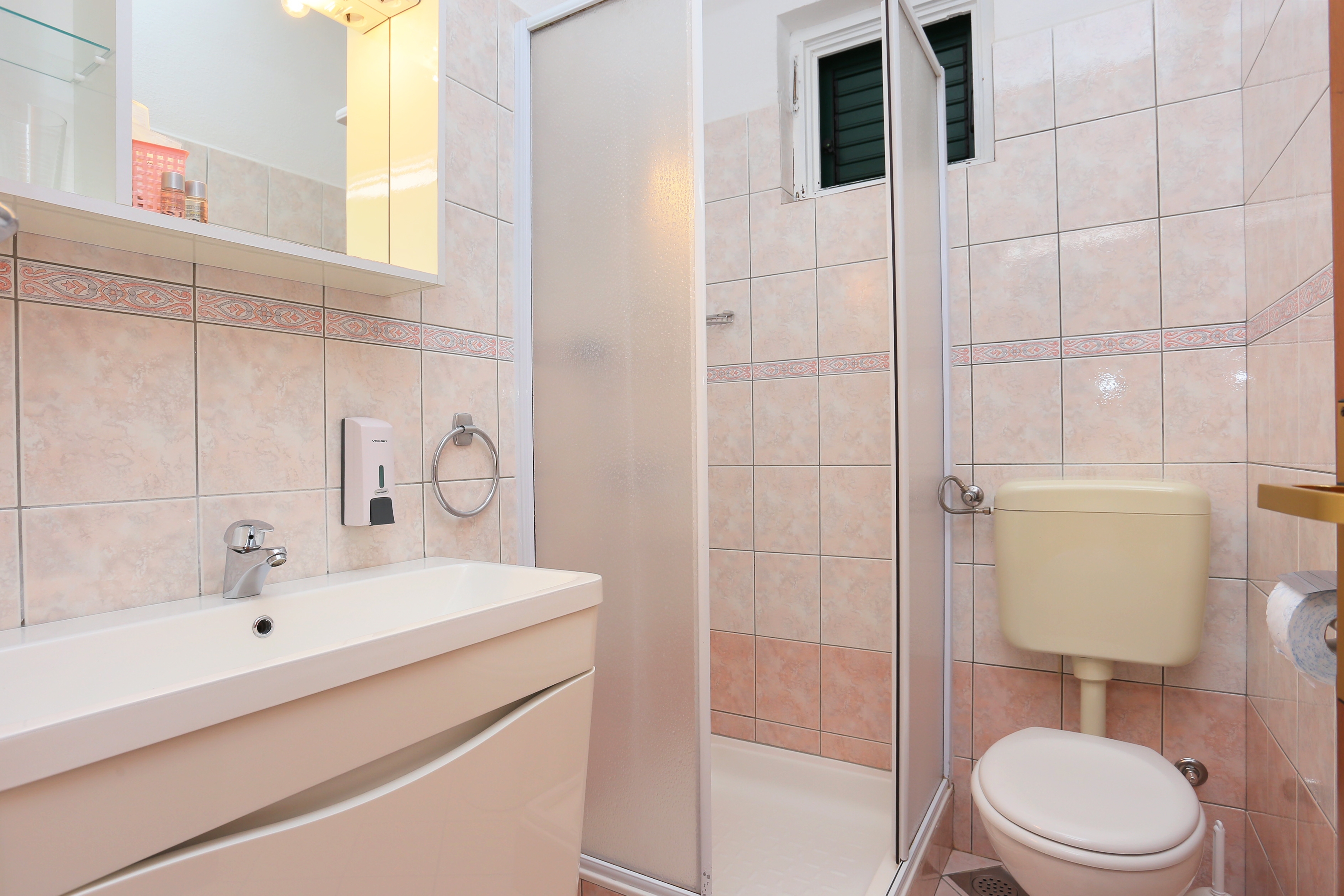 Top Omiš Medići Top Omiš Medići