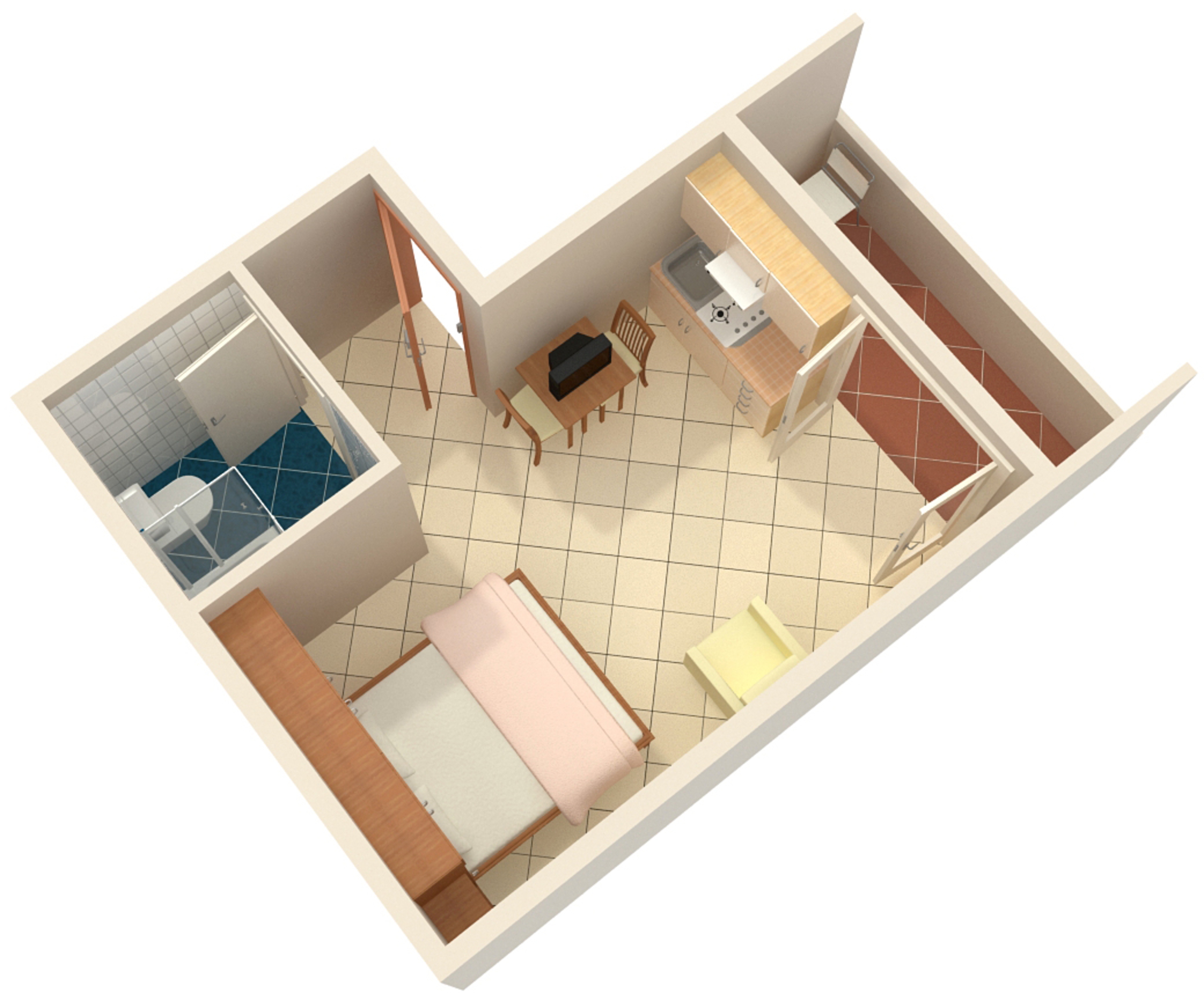 Top Omiš Medići Top Omiš Medići