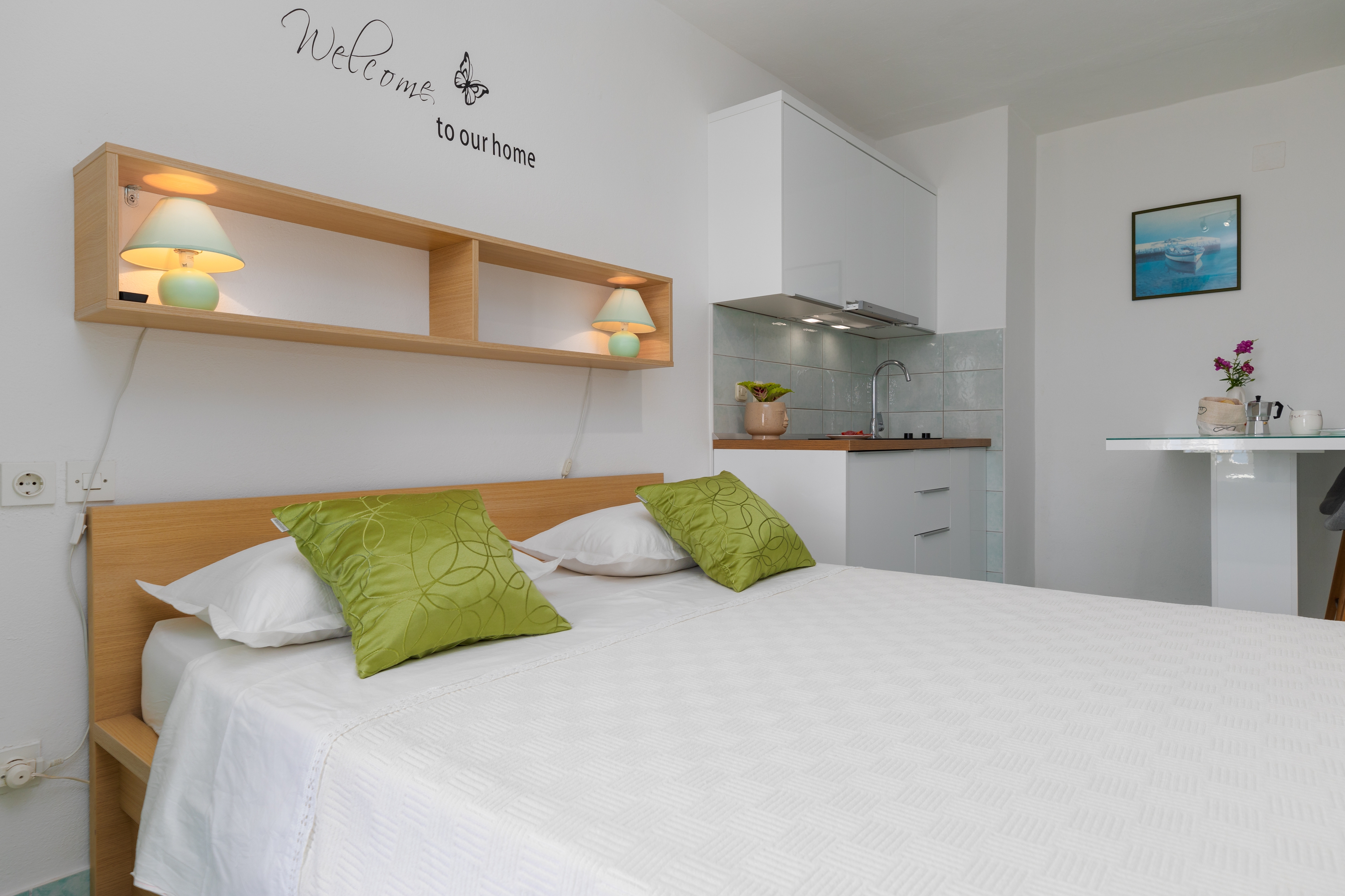 Top Omiš Medići Top Omiš Medići