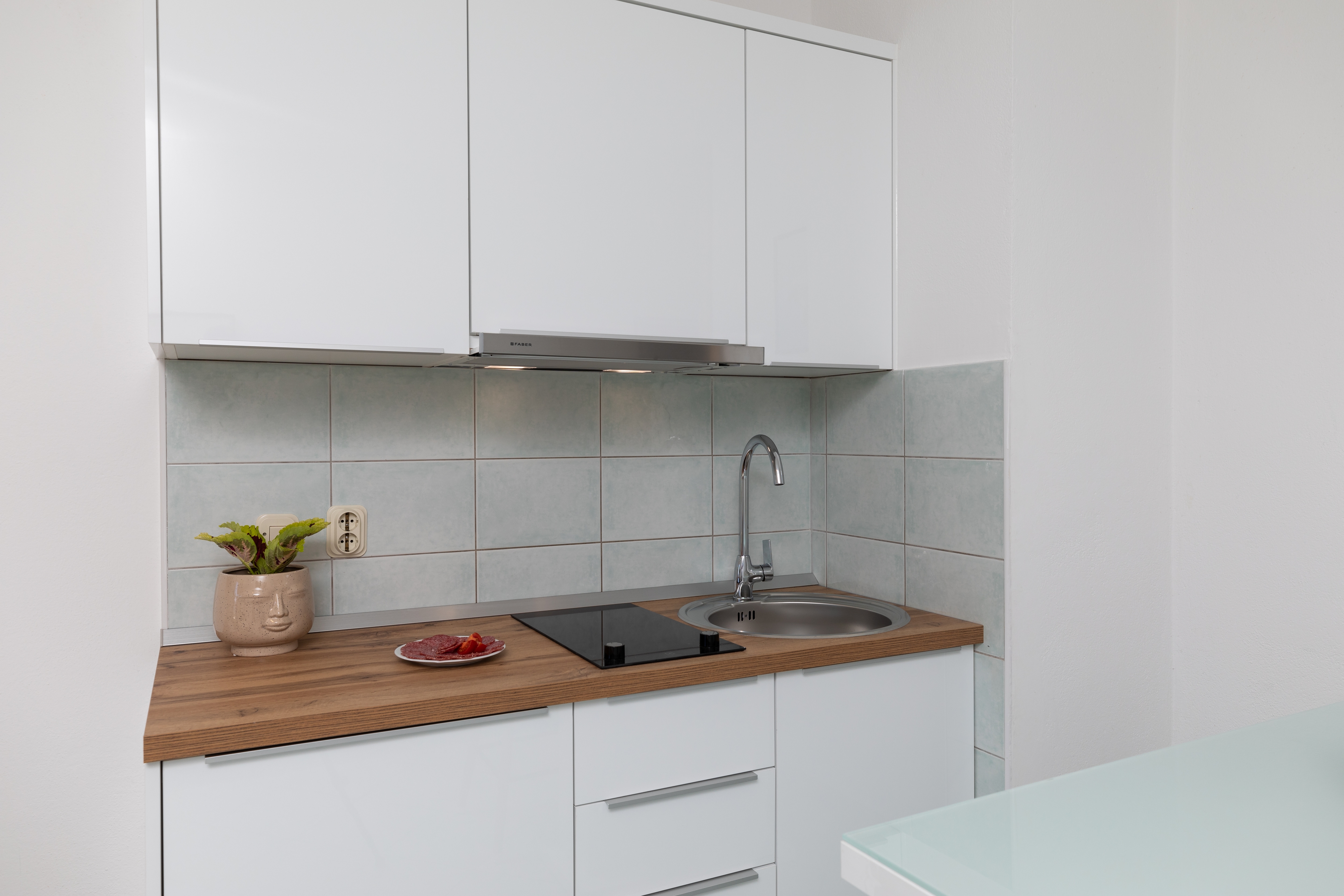 Top Omiš Medići Top Omiš Medići