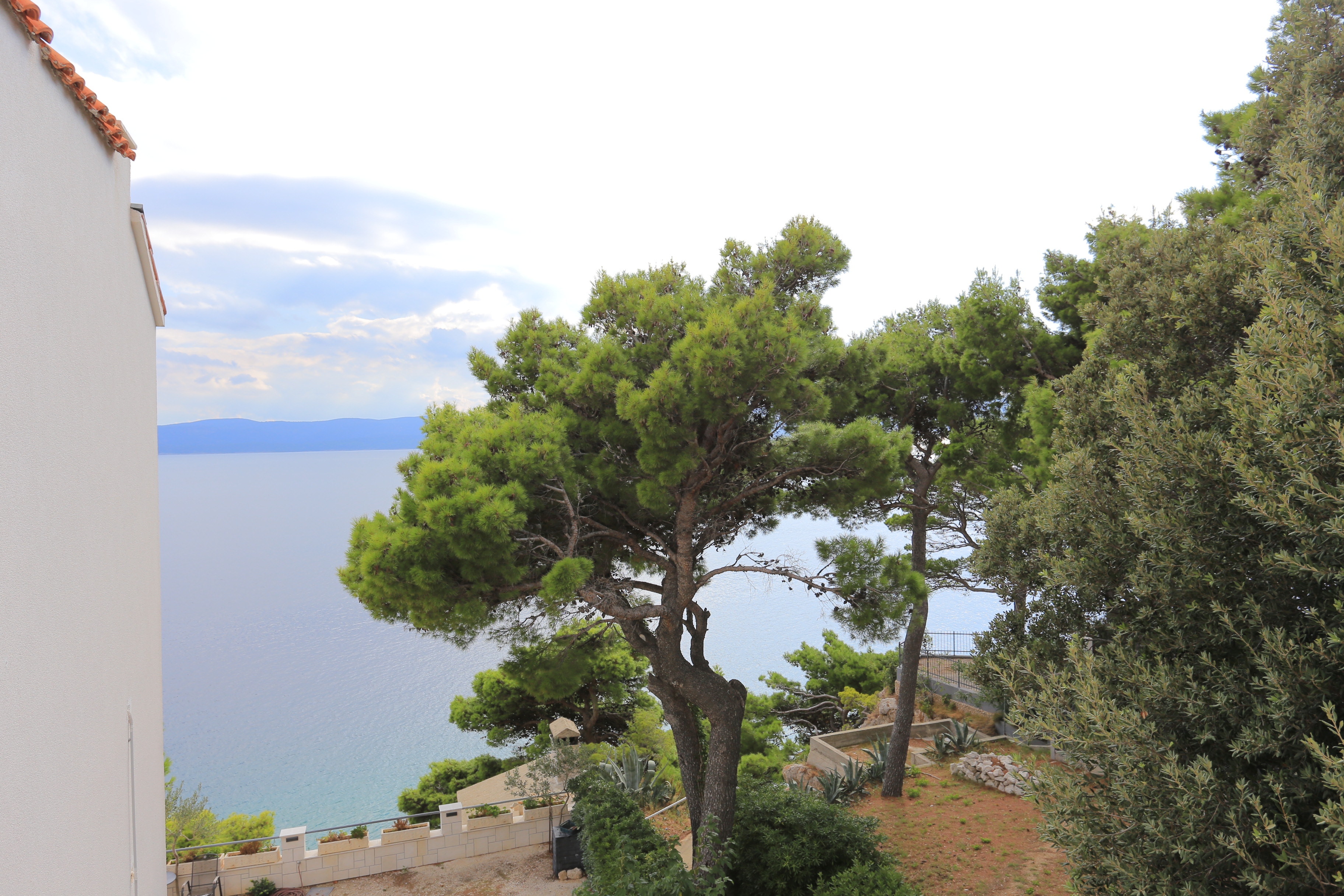 Top Omiš Medići Top Omiš Medići