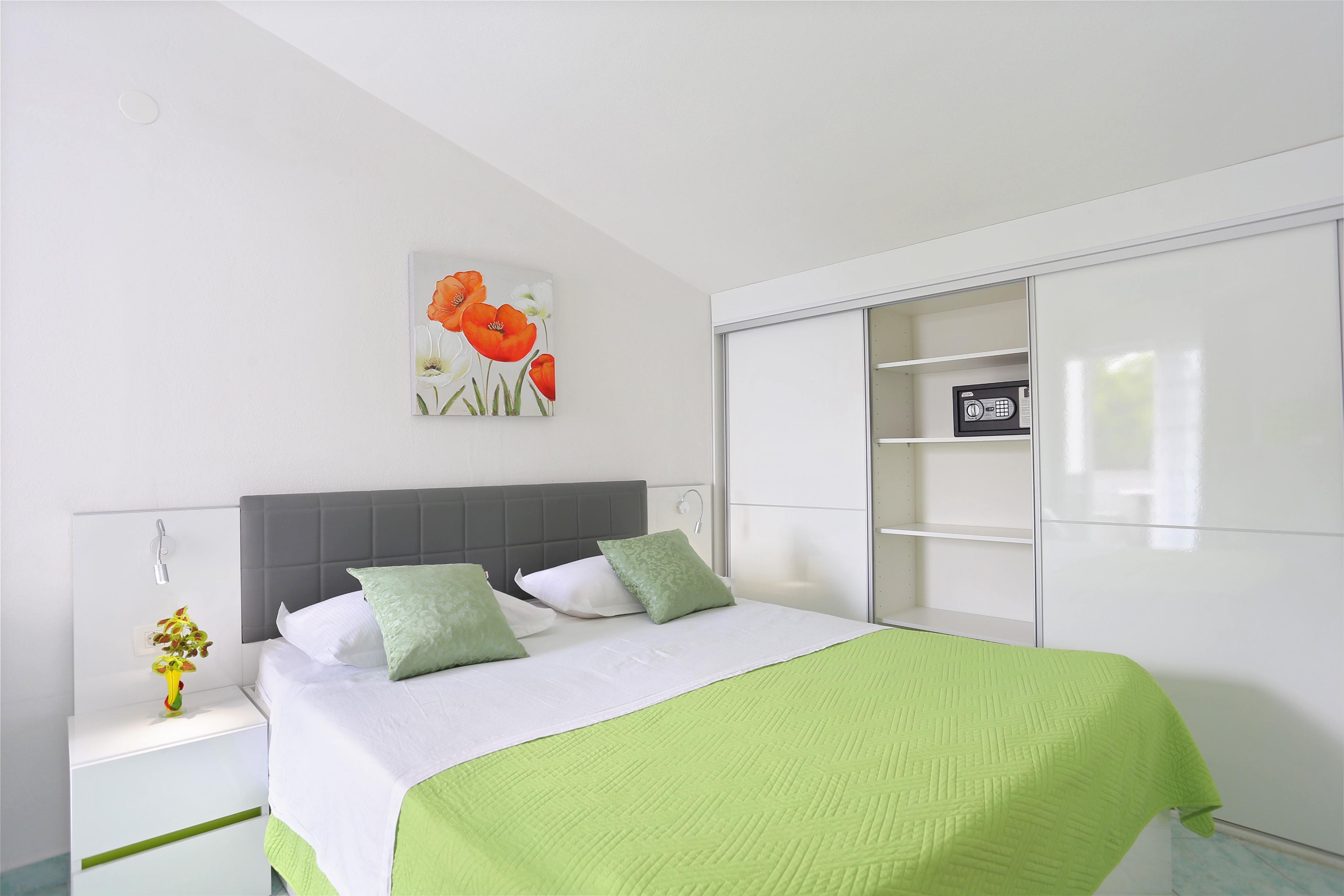 Top Omiš Medići Top Omiš Medići