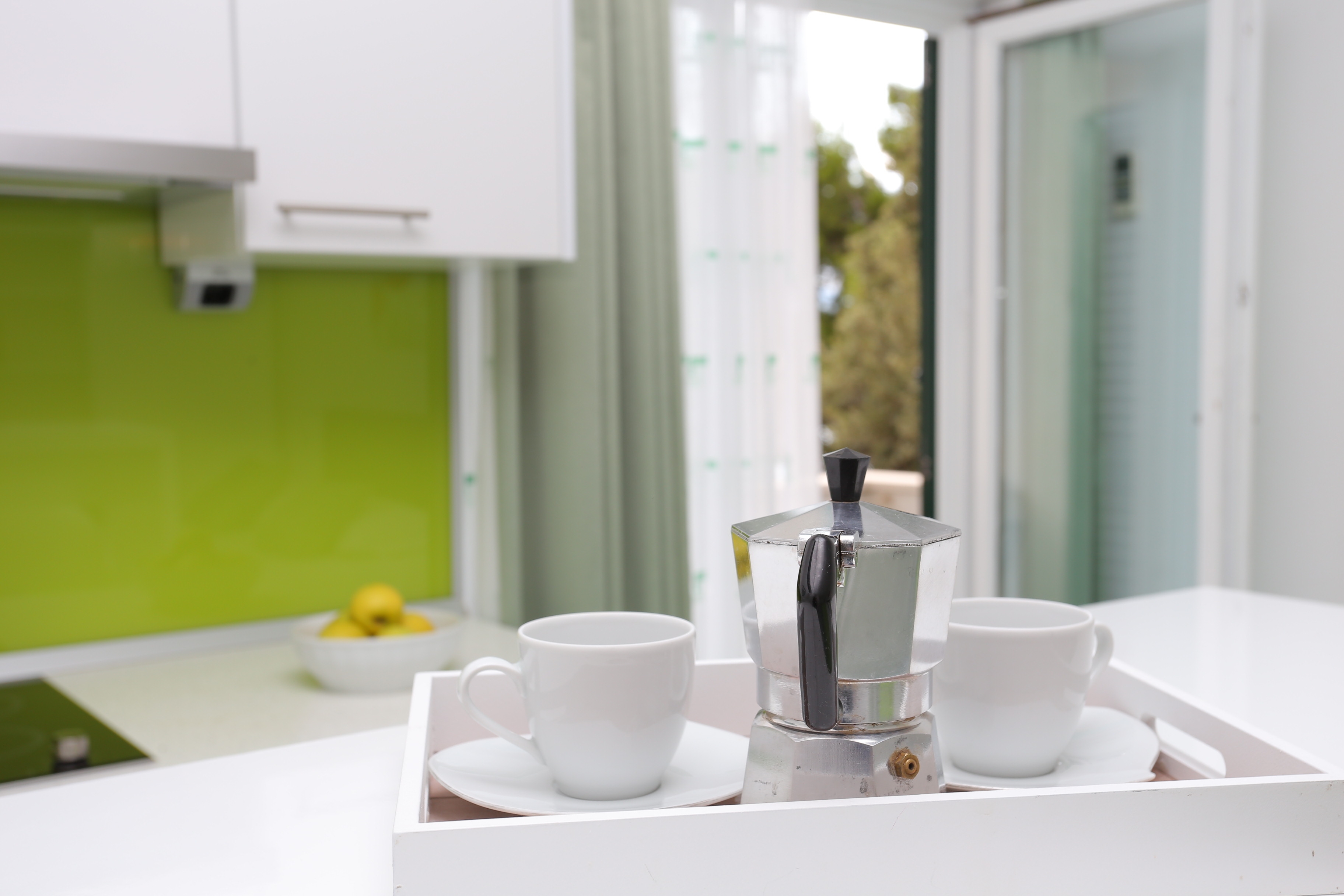 Top Omiš Medići Top Omiš Medići