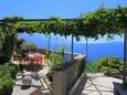 Apartments Medići (Omiš) - 1047