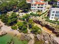 Apartments Medići (Omiš) - 1047