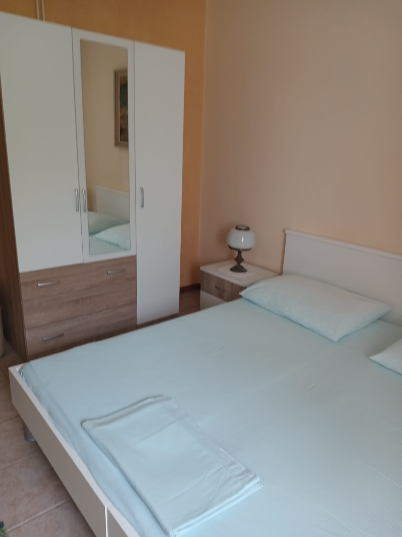 Top Trogir Seget Vranjica Top Trogir Seget Vranjica