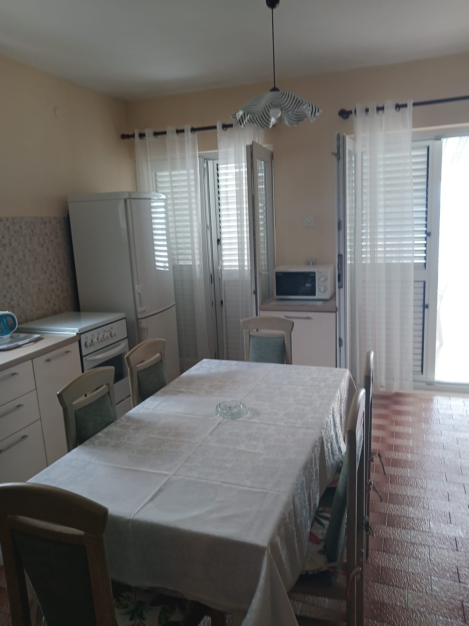 Top Trogir Seget Vranjica Top Trogir Seget Vranjica