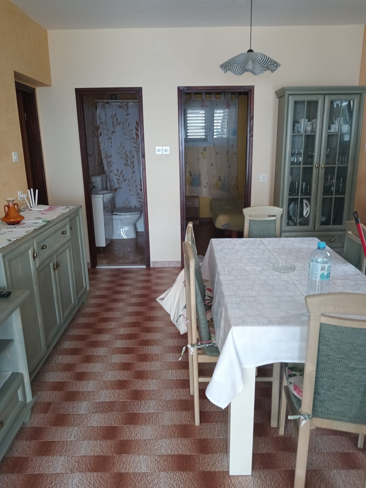 Top Trogir Seget Vranjica Top Trogir Seget Vranjica