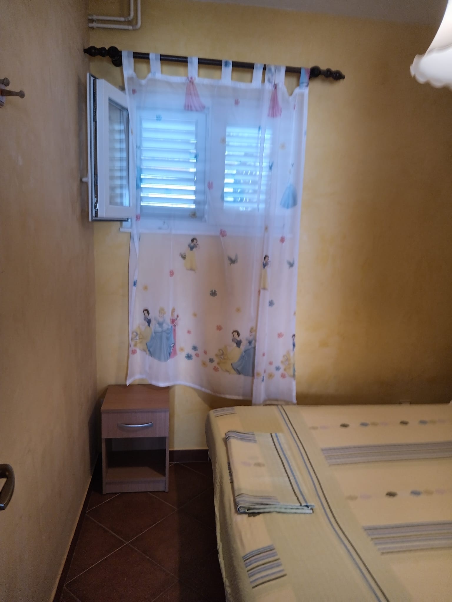 Top Trogir Seget Vranjica Top Trogir Seget Vranjica