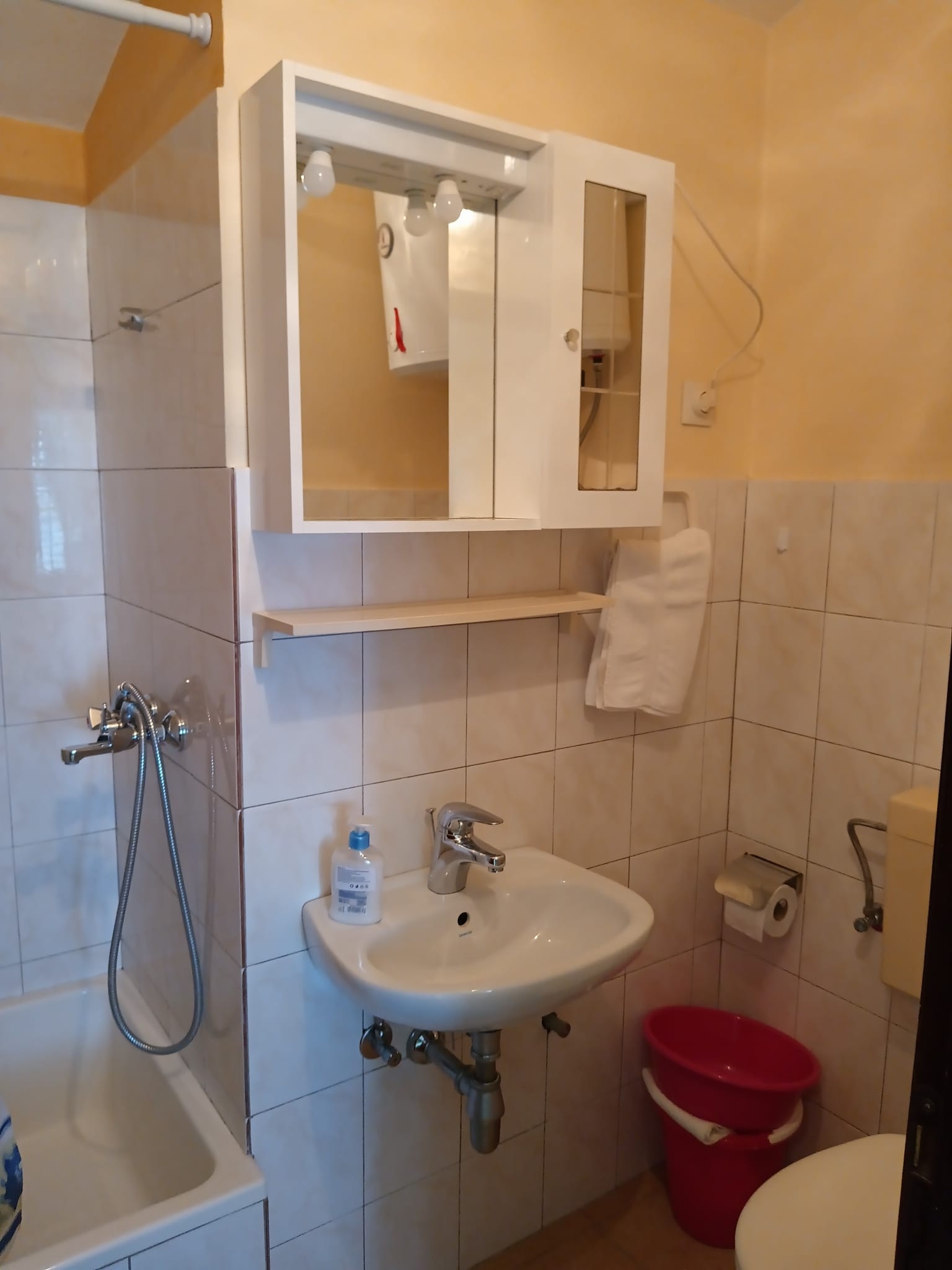 Top Trogir Seget Vranjica Top Trogir Seget Vranjica