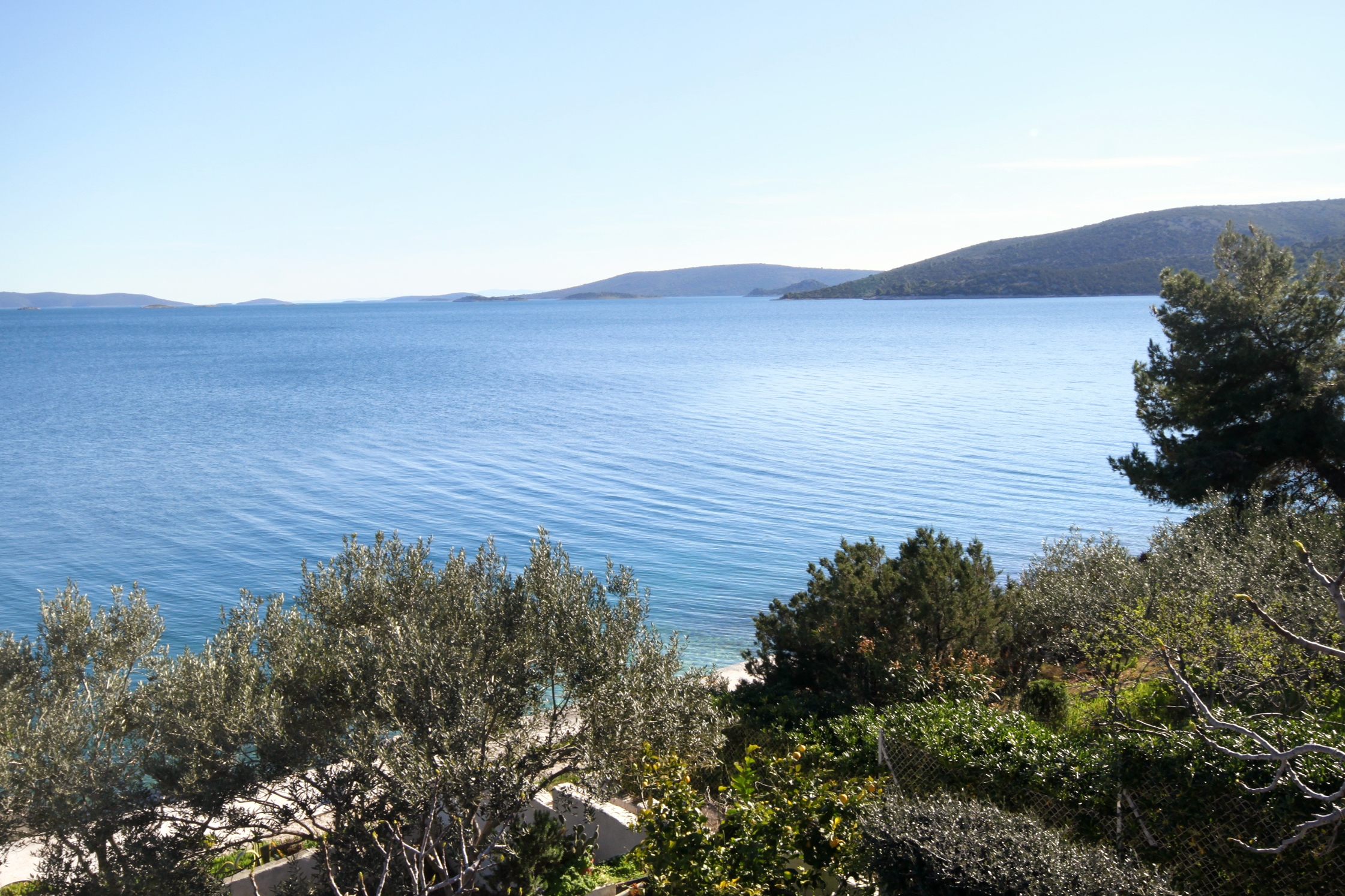 Top Trogir Seget Vranjica Top Trogir Seget Vranjica