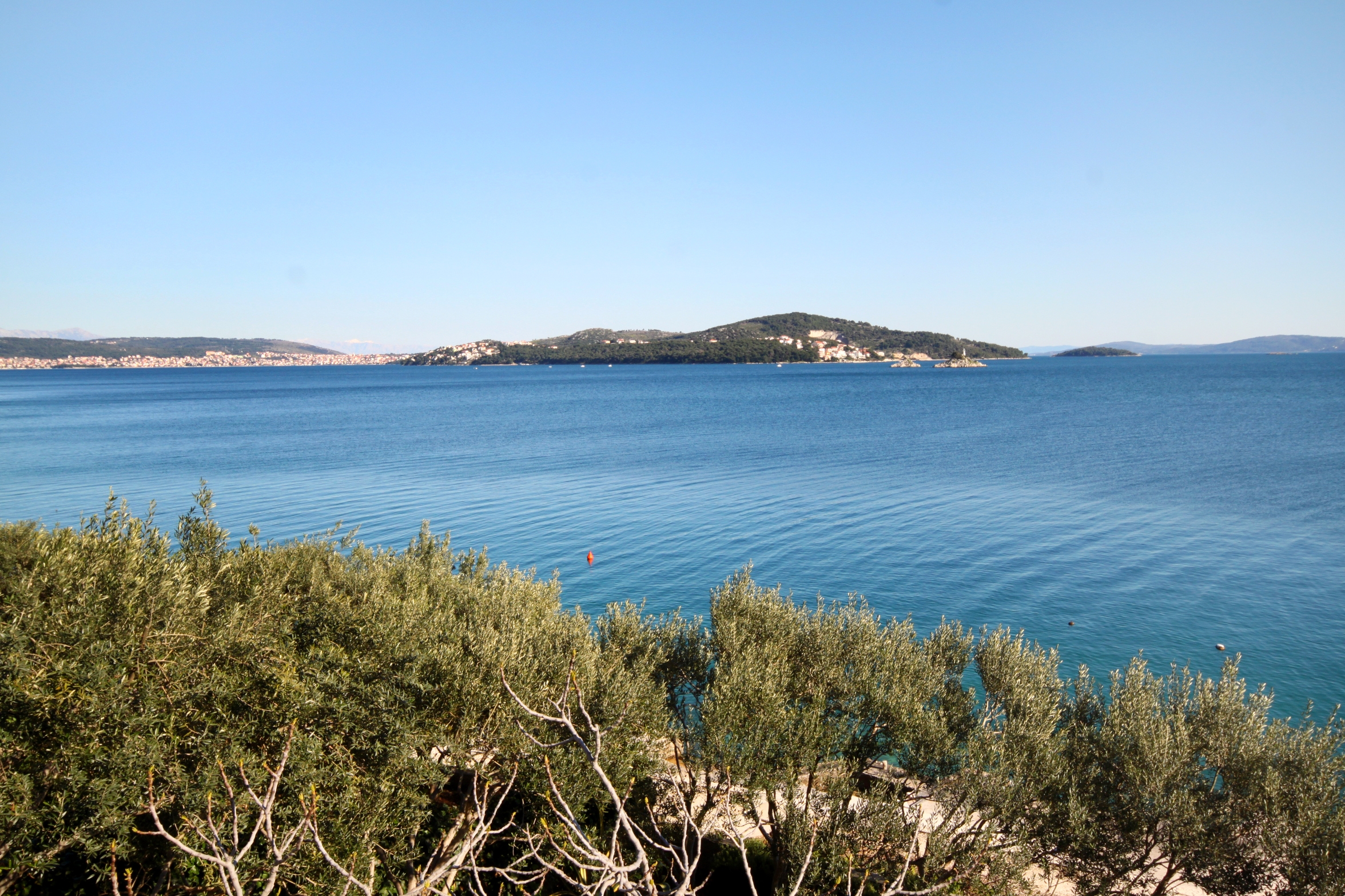 Top Trogir Seget Vranjica Top Trogir Seget Vranjica