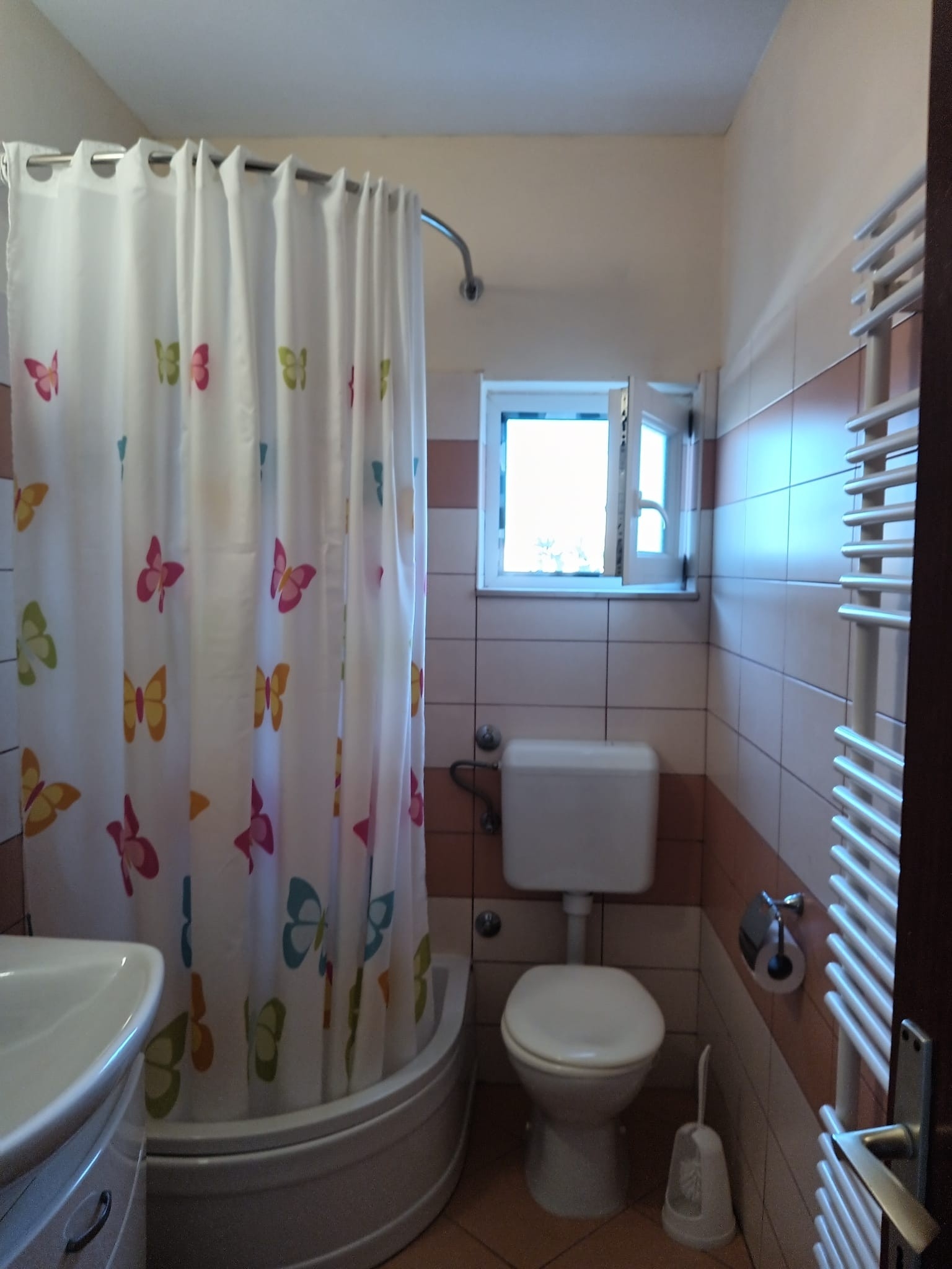 Top Trogir Seget Vranjica Top Trogir Seget Vranjica