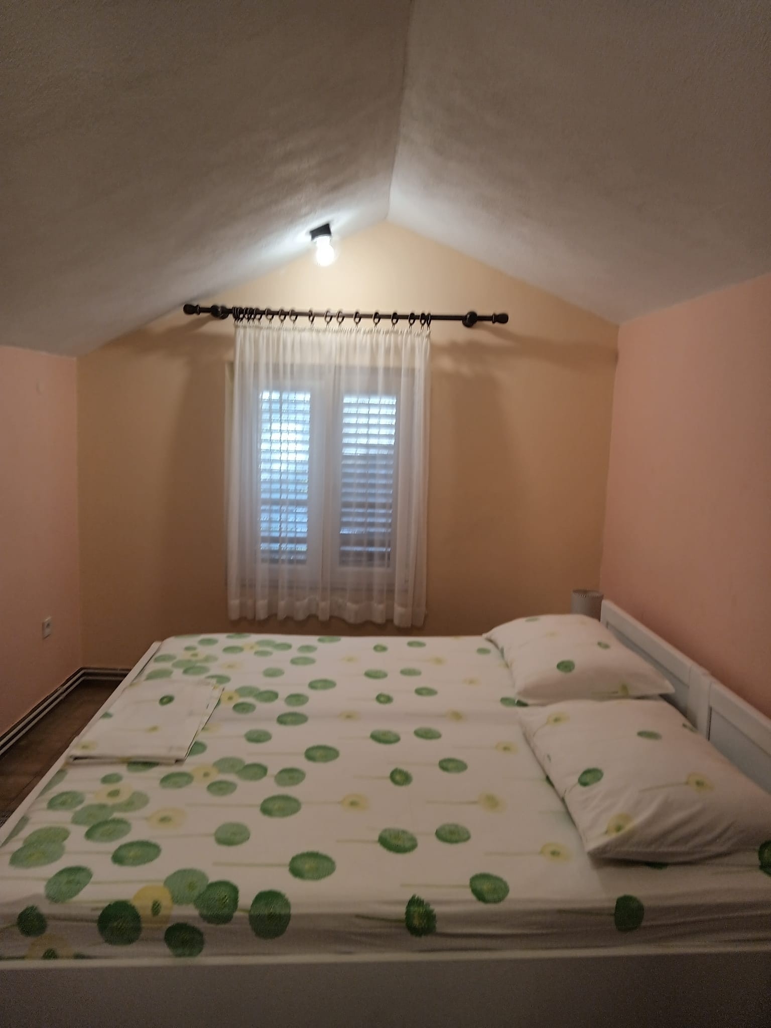 Top Trogir Seget Vranjica Top Trogir Seget Vranjica