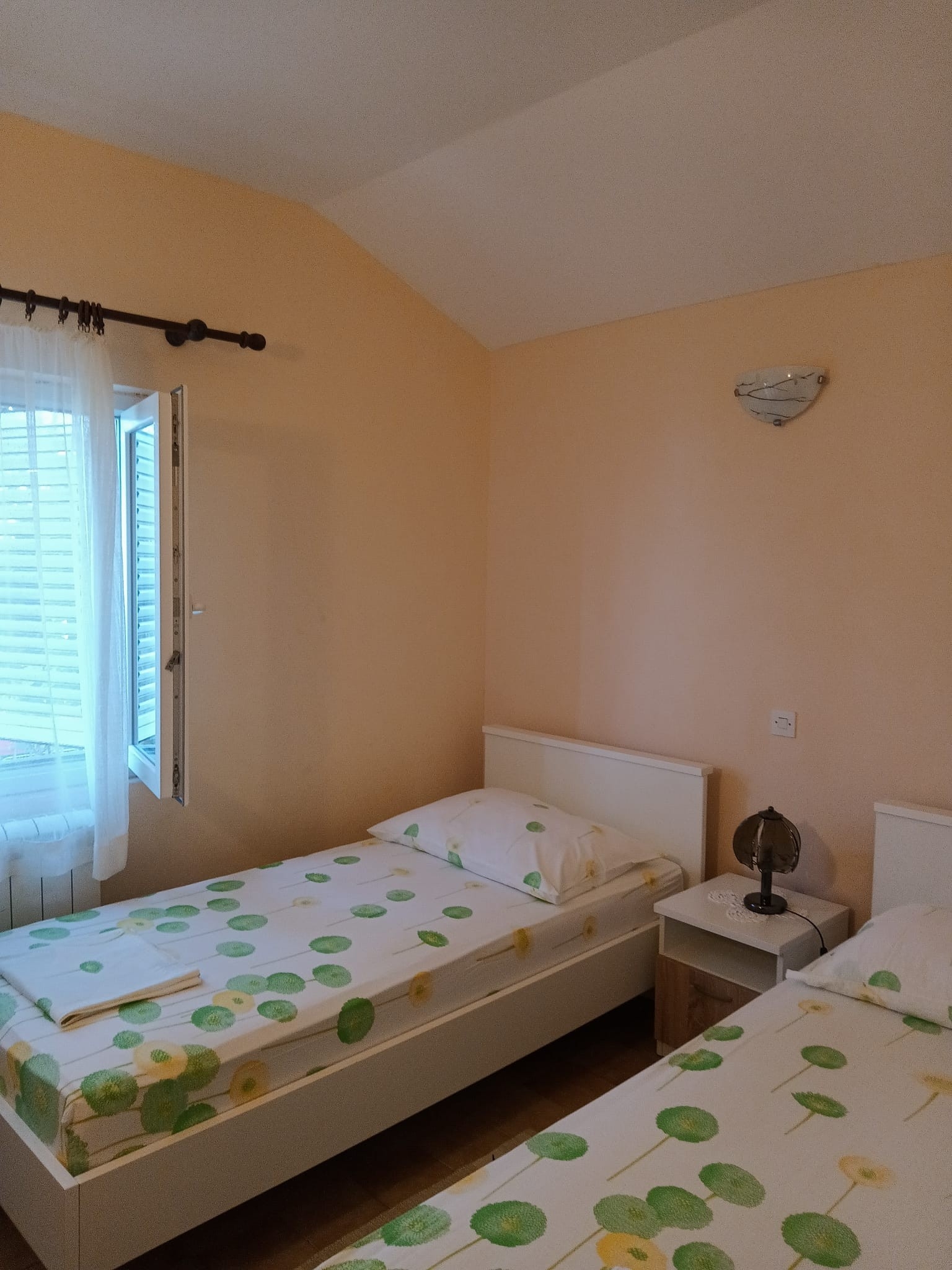 Top Trogir Seget Vranjica Top Trogir Seget Vranjica