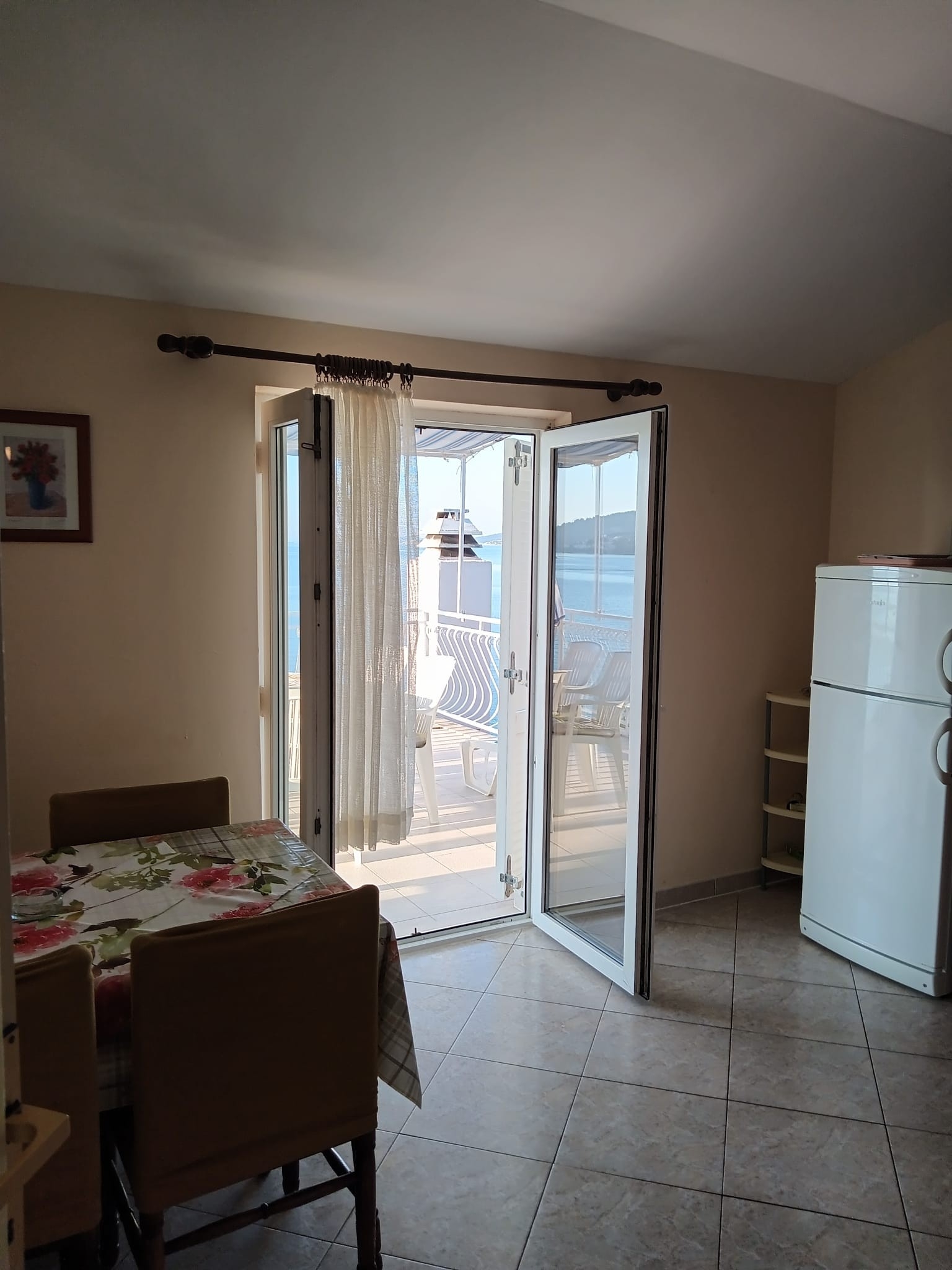 Top Trogir Seget Vranjica Top Trogir Seget Vranjica