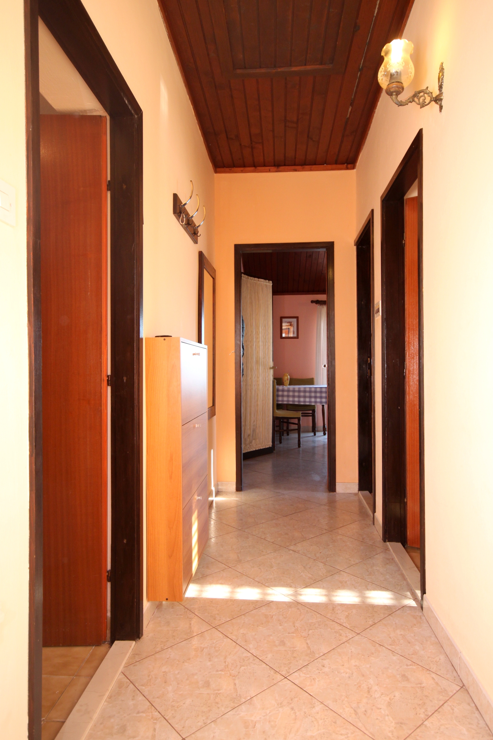 Top Trogir Seget Vranjica Top Trogir Seget Vranjica