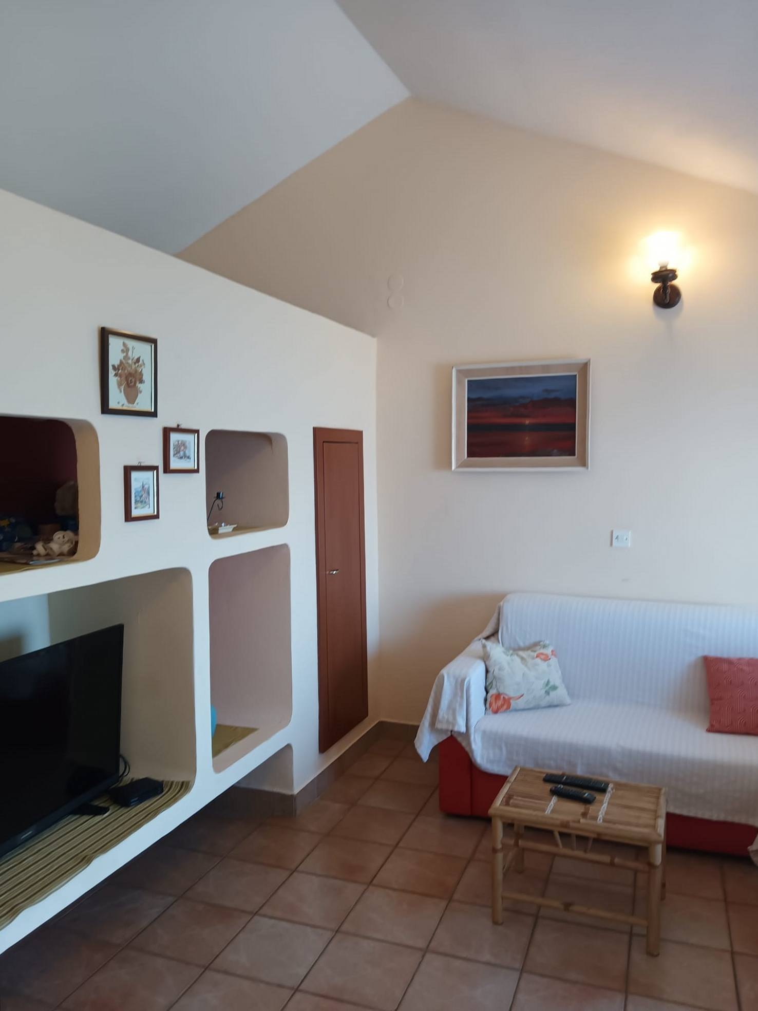 Top Trogir Seget Vranjica Top Trogir Seget Vranjica