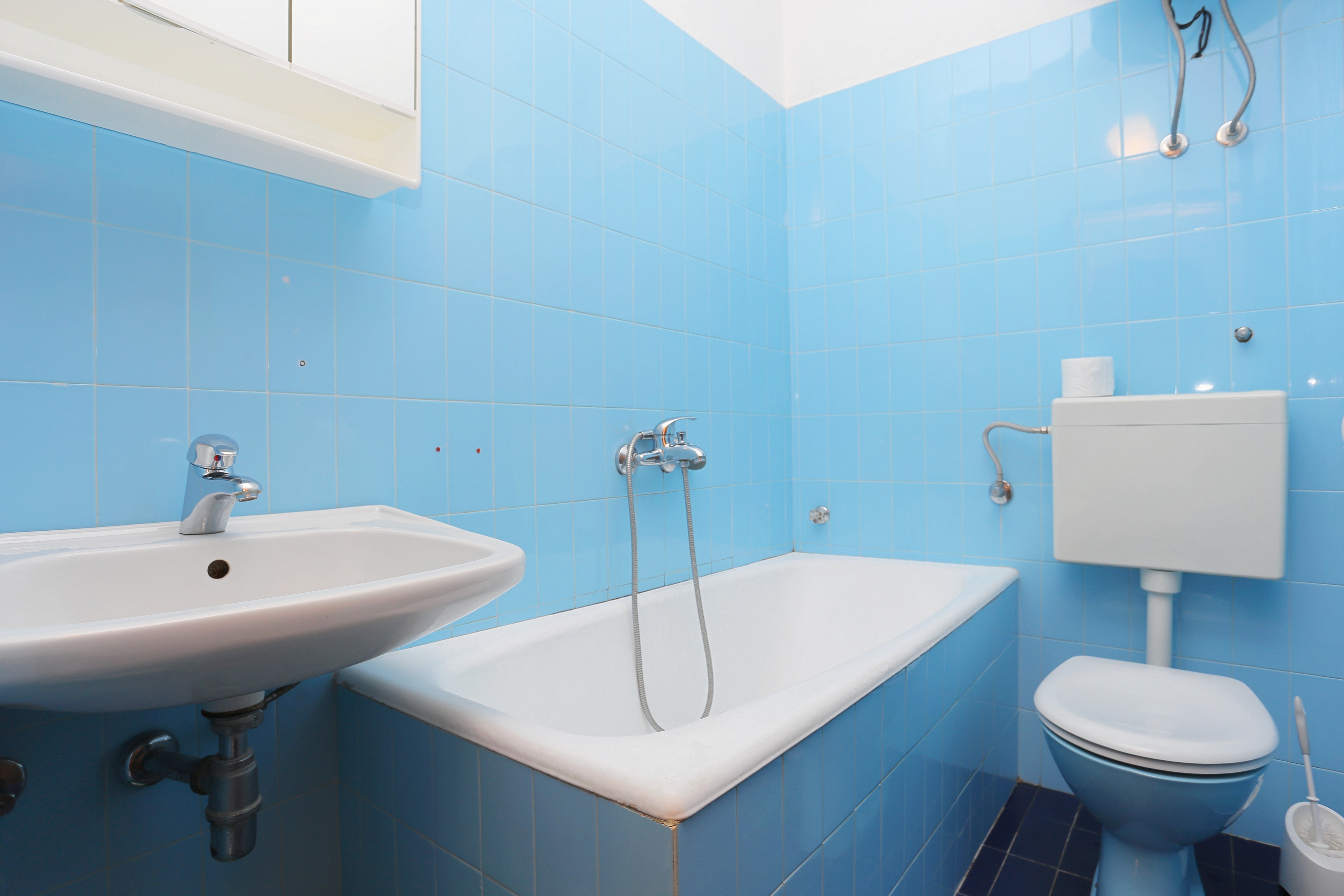 Top Makarska Živogošće - Blato Top Makarska Živogošće - Blato