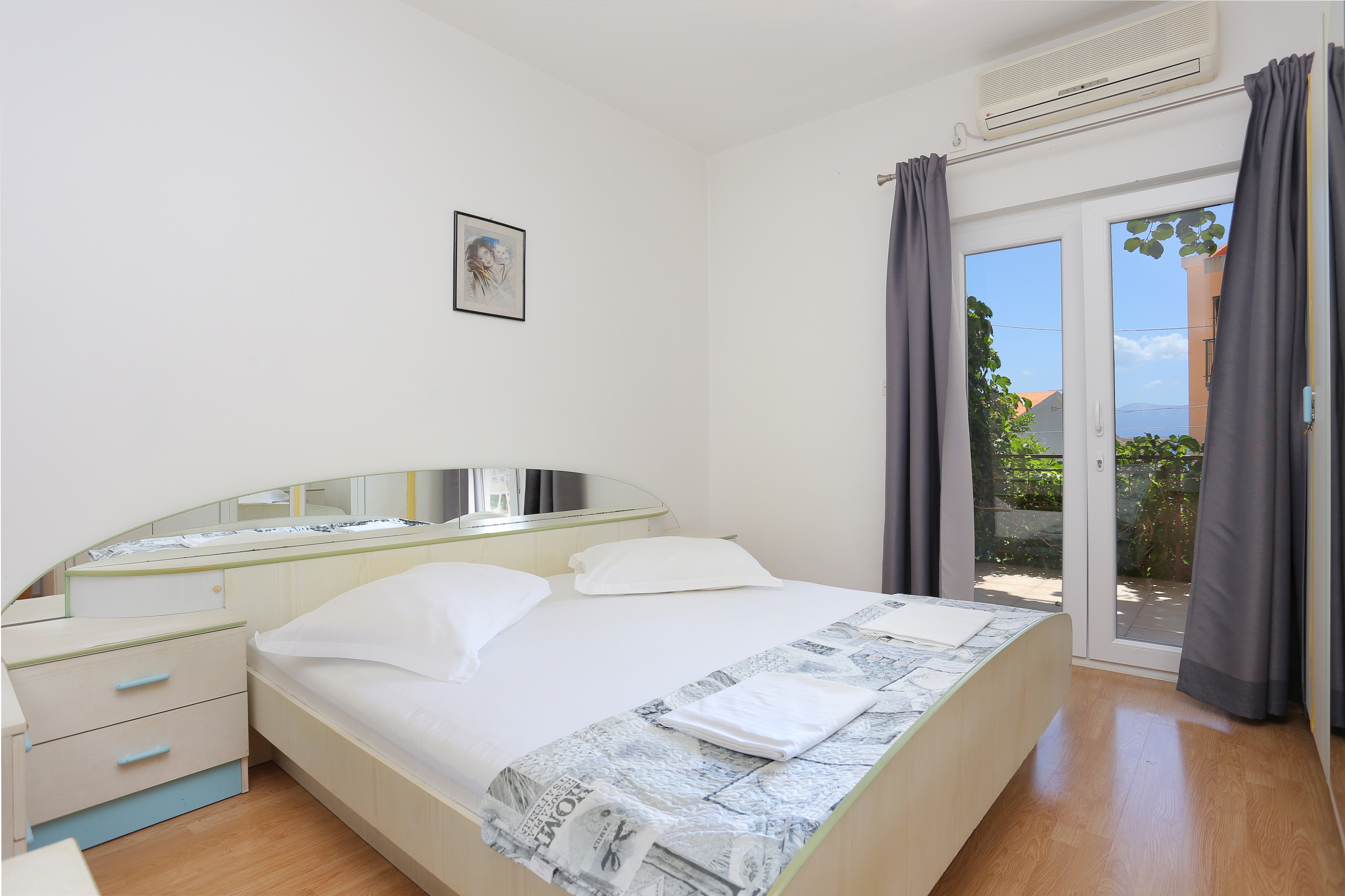 Top Makarska Živogošće - Blato Top Makarska Živogošće - Blato