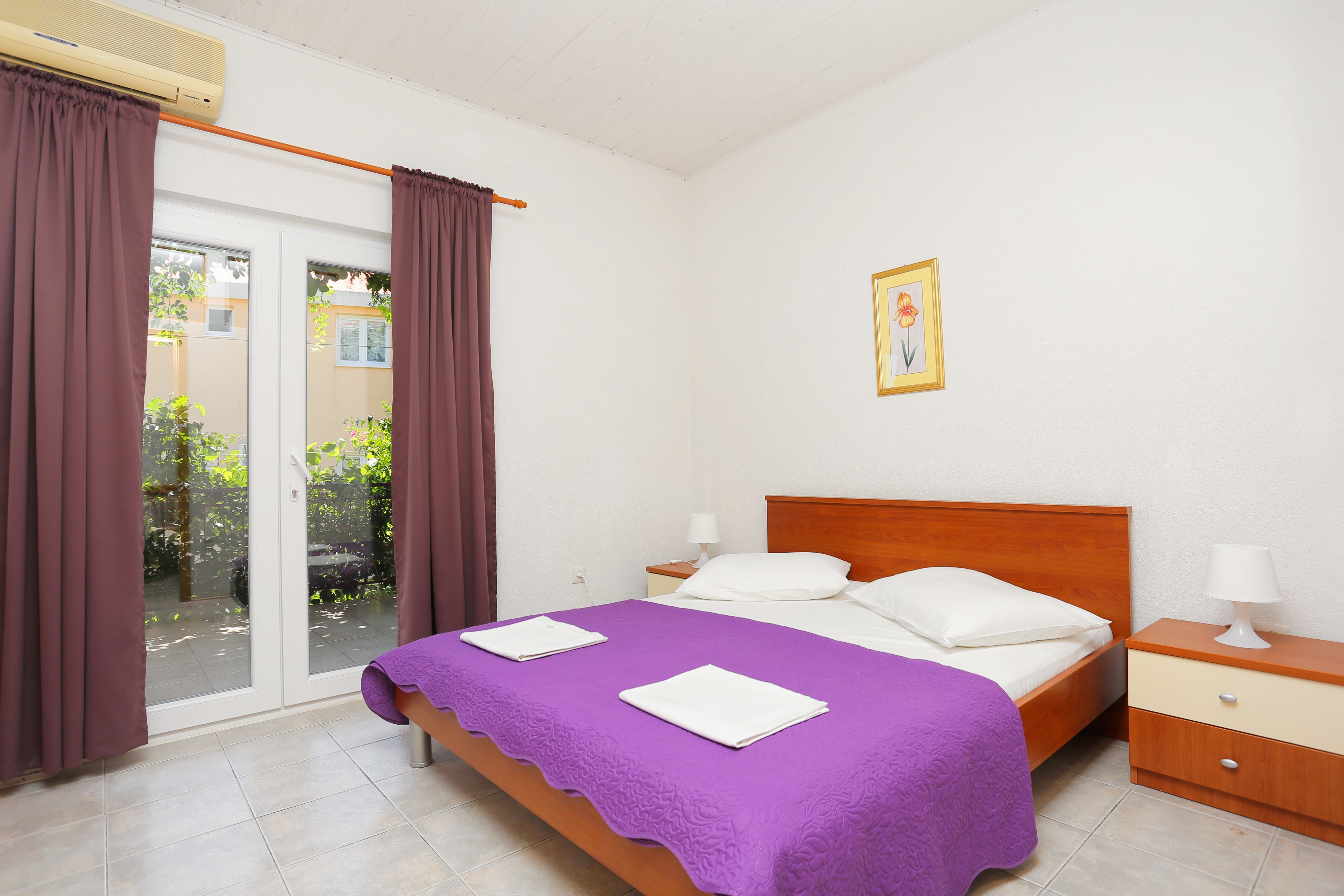 Top Makarska Živogošće - Blato Top Makarska Živogošće - Blato