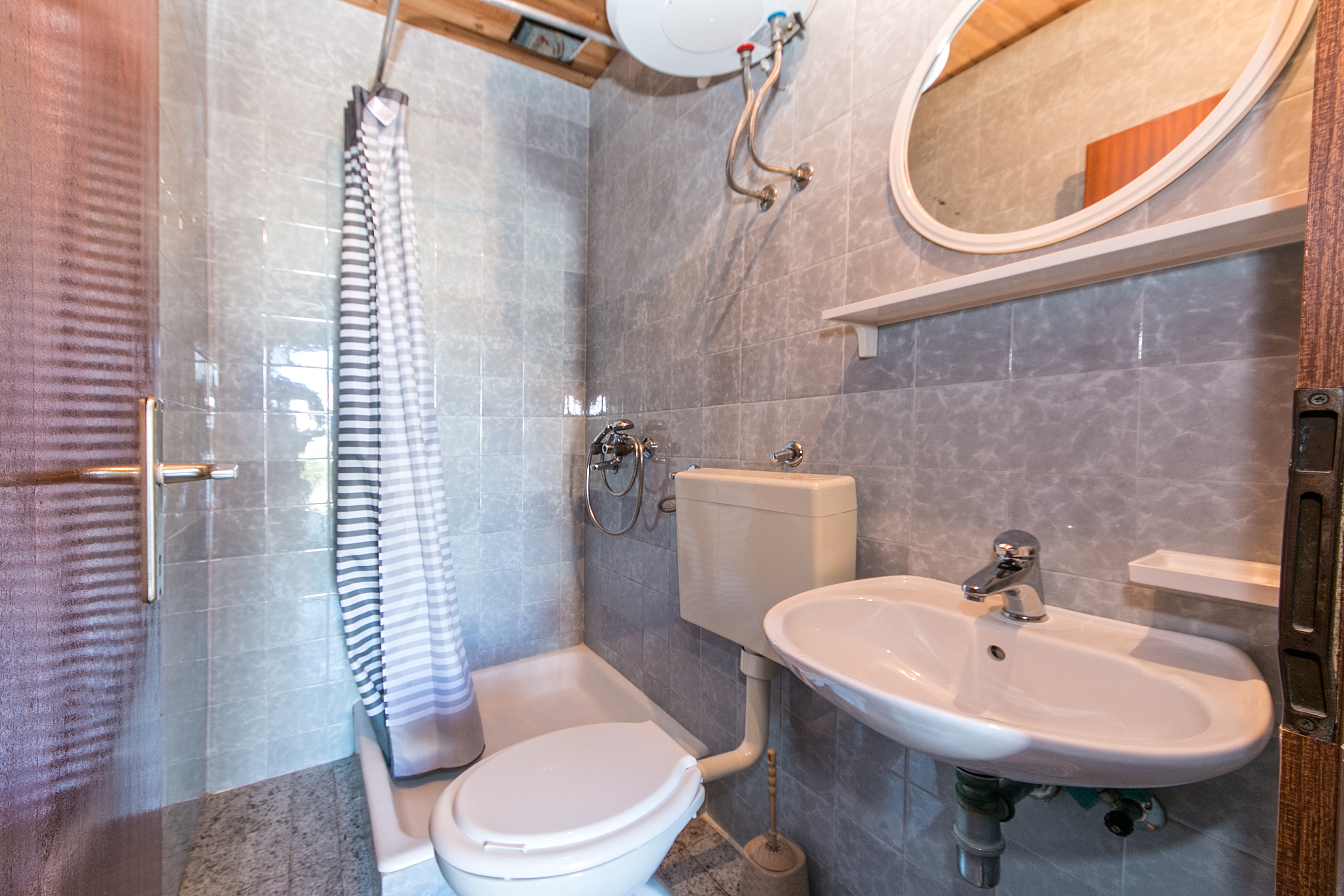 Top Makarska Živogošće - Blato Top Makarska Živogošće - Blato