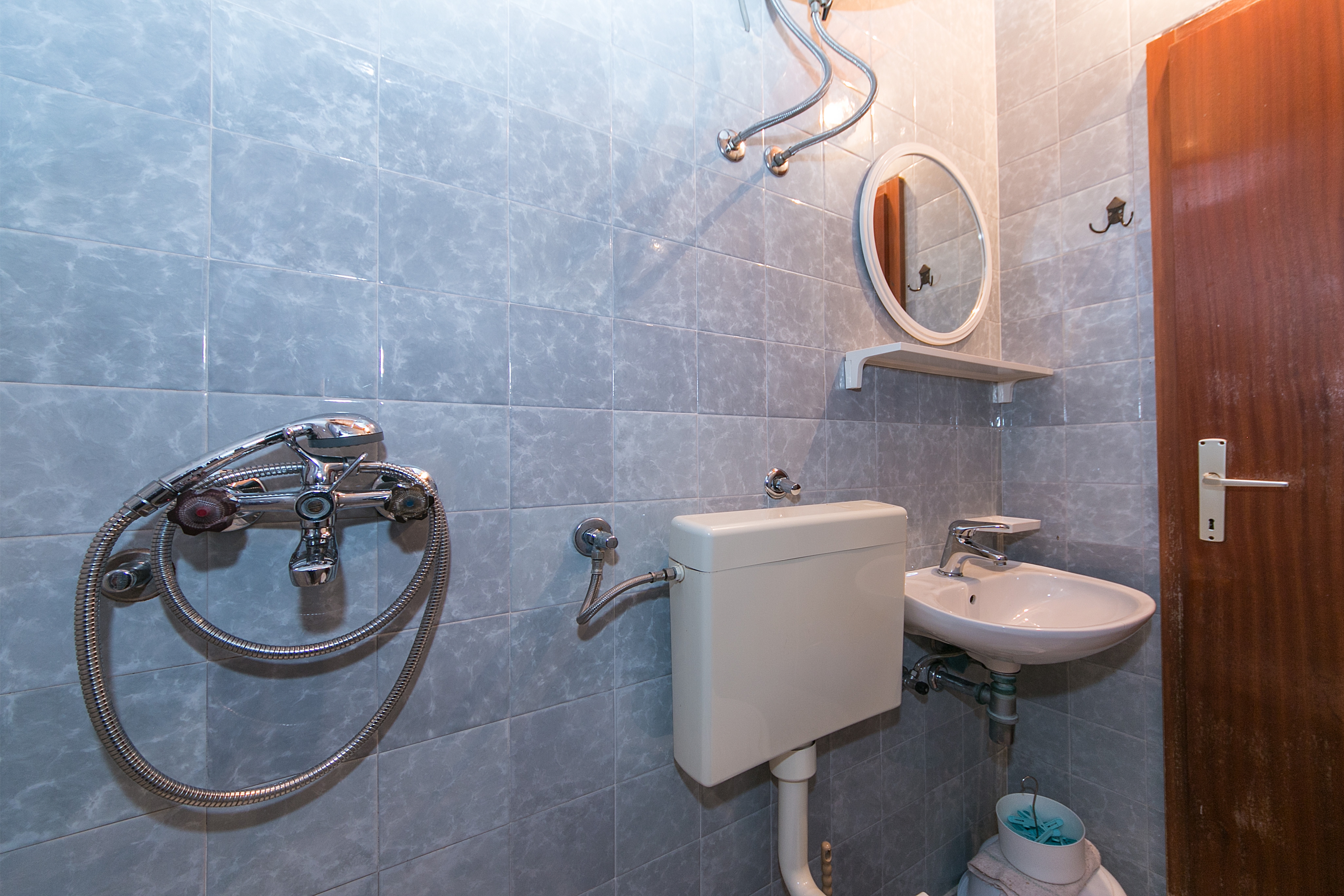 Top Makarska Živogošće - Blato Top Makarska Živogošće - Blato