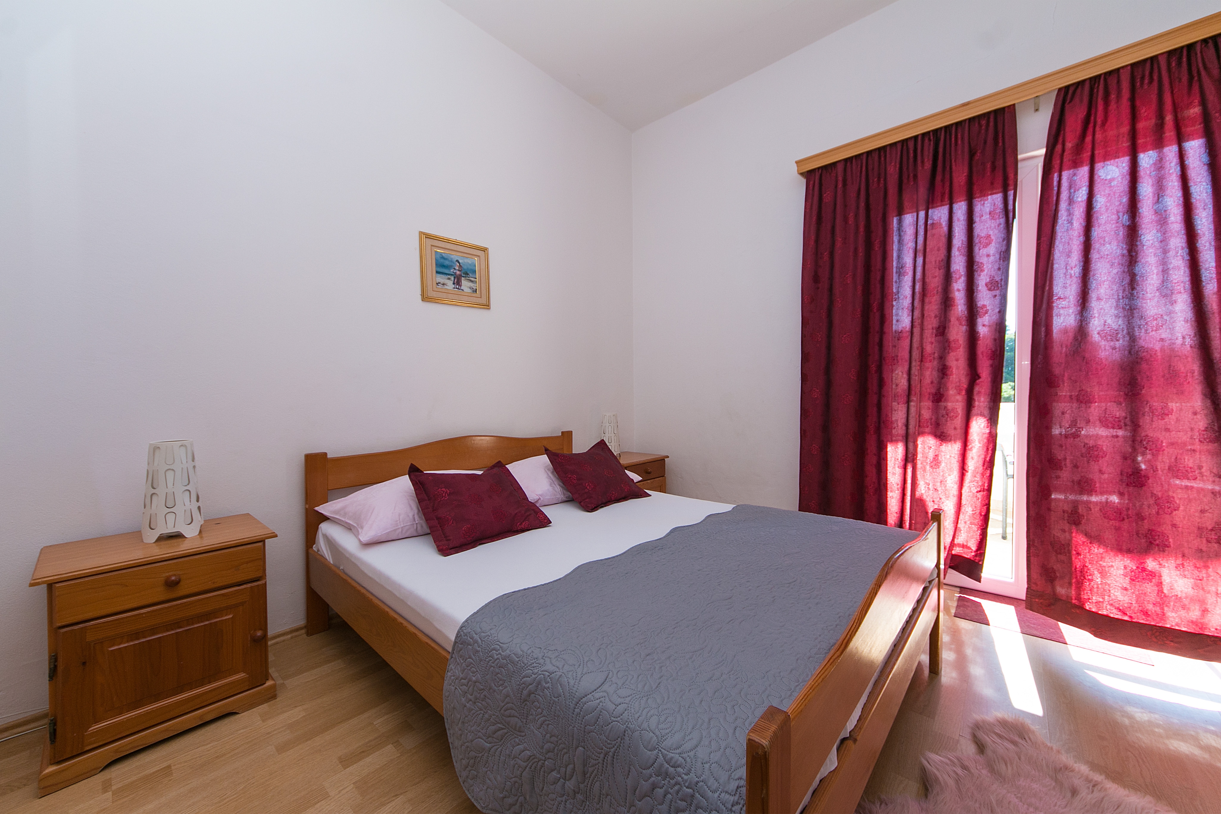 Top Makarska Živogošće - Blato Top Makarska Živogošće - Blato