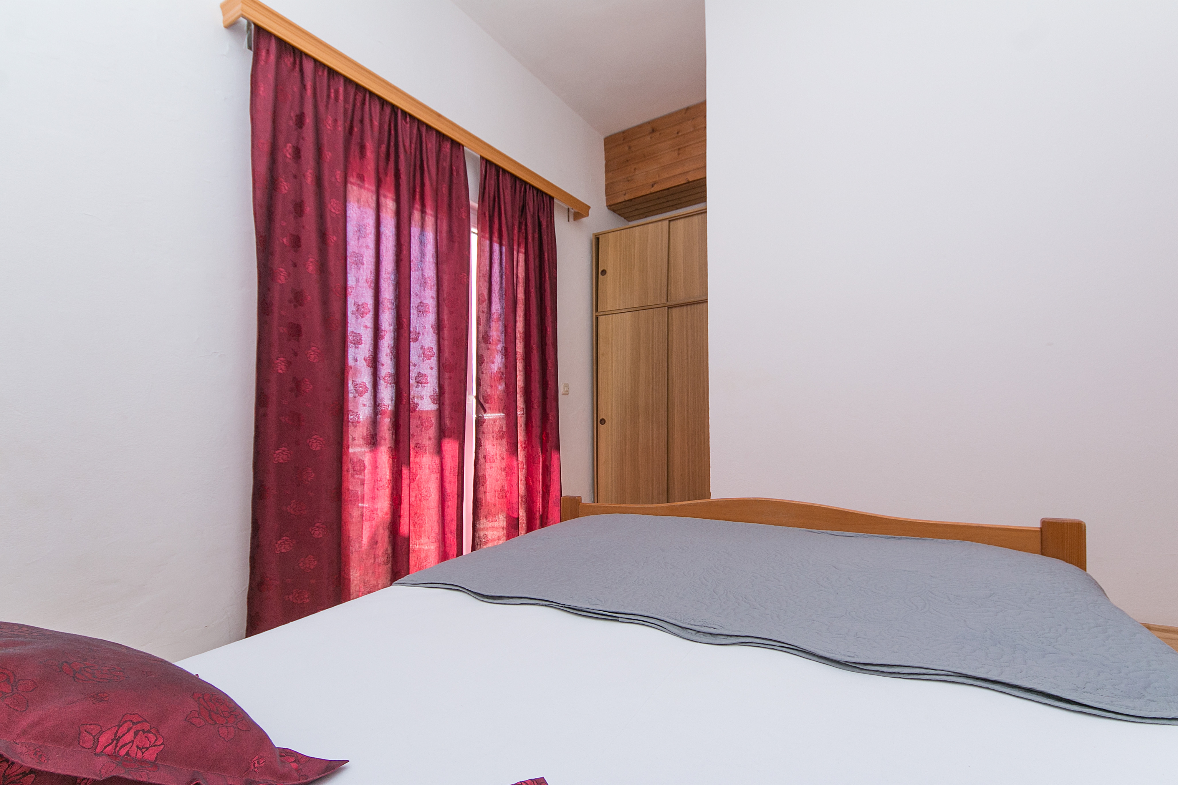 Top Makarska Živogošće - Blato Top Makarska Živogošće - Blato